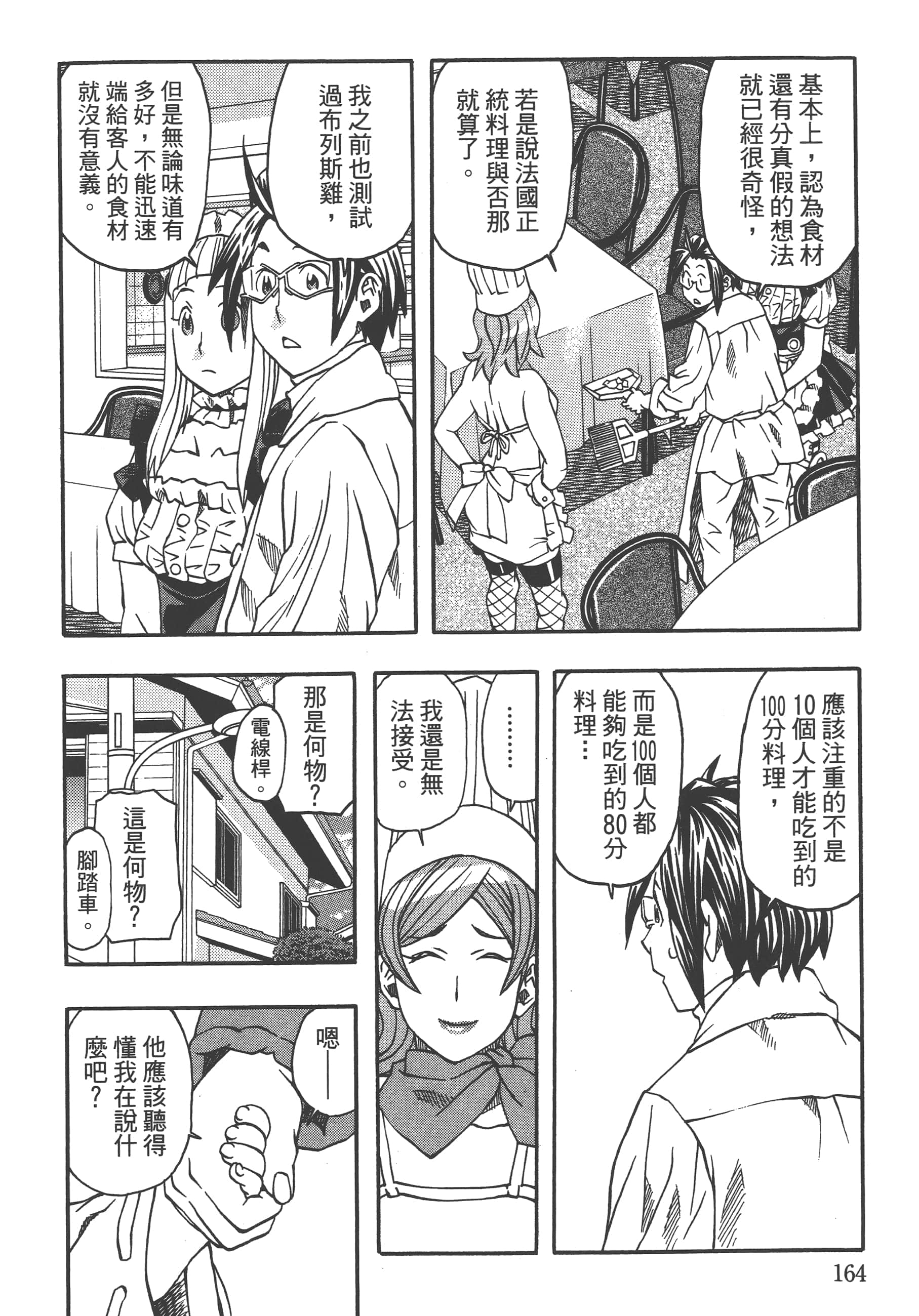 Page 166