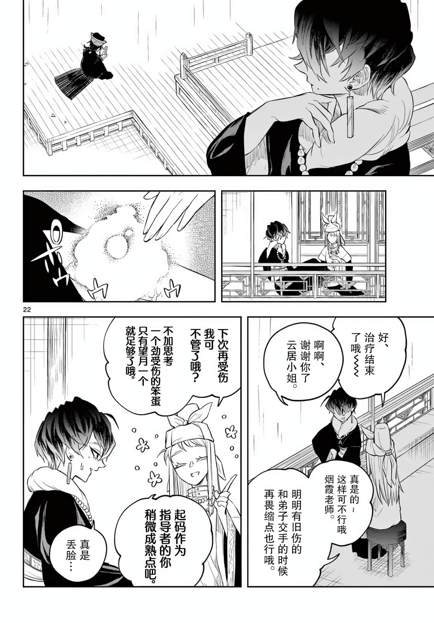 Page 22
