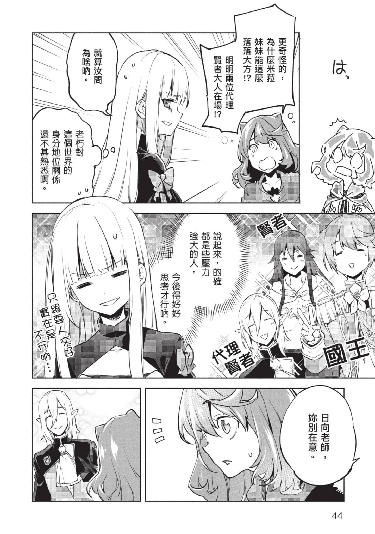 Page 45