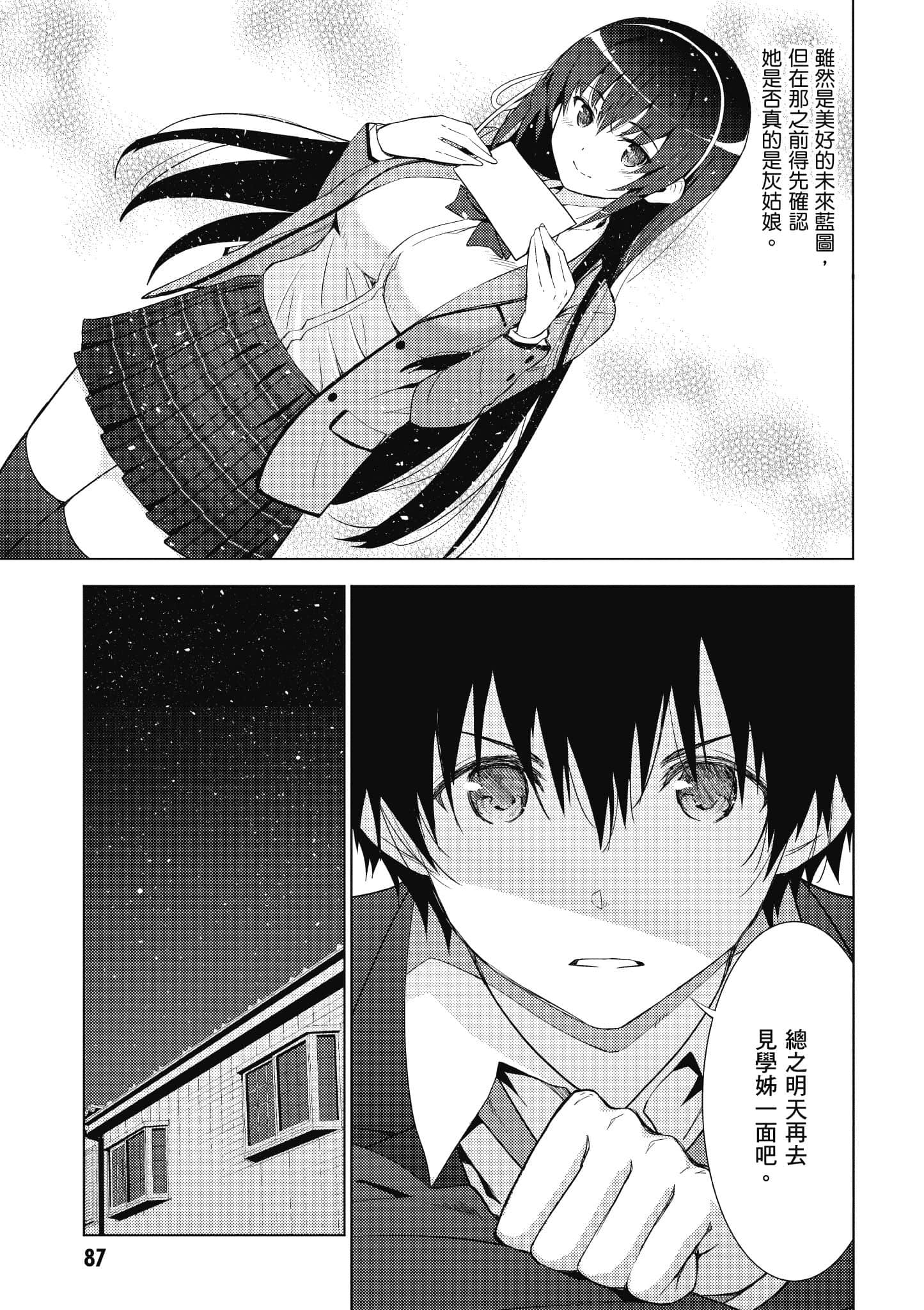 Page 88