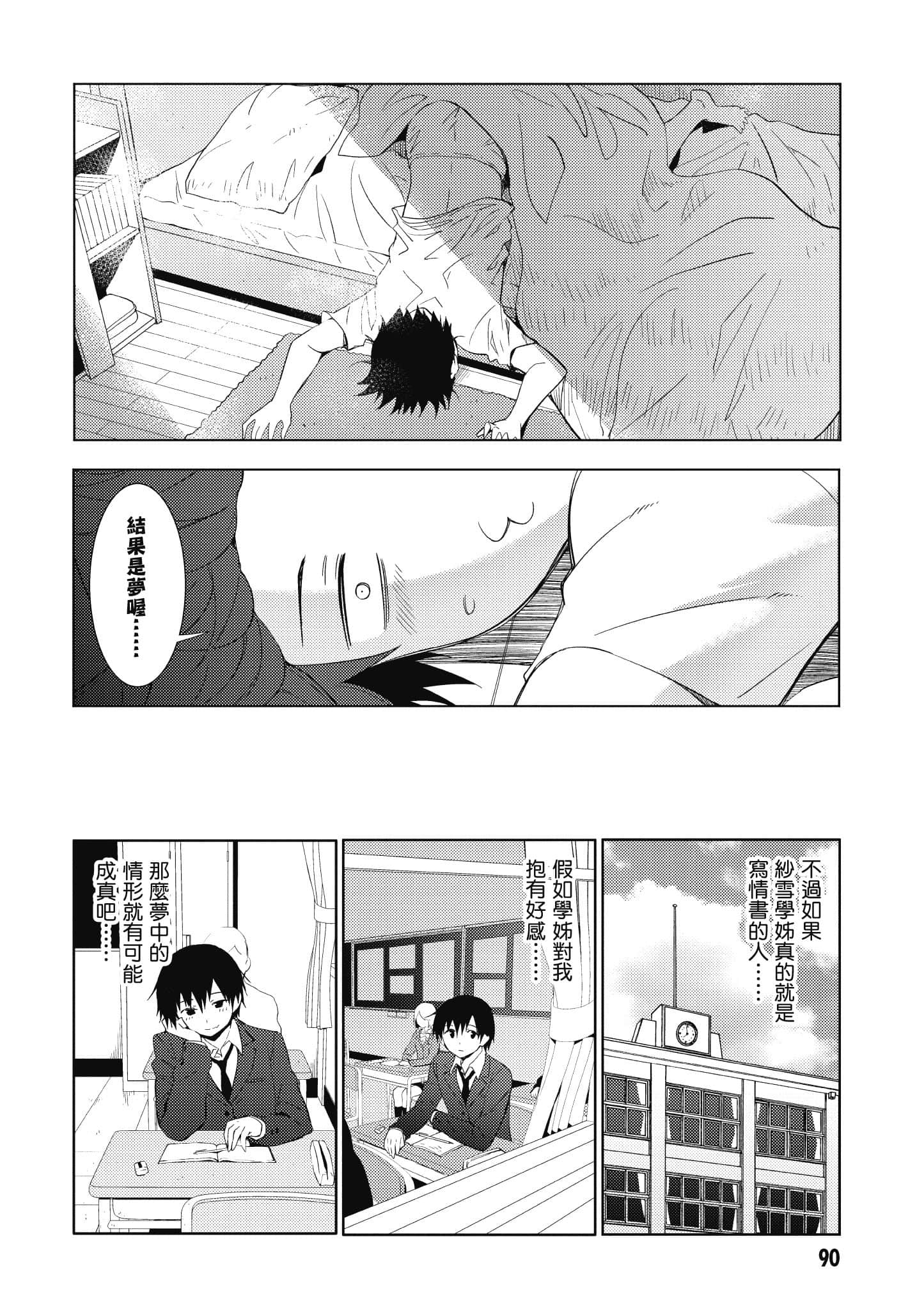 Page 91
