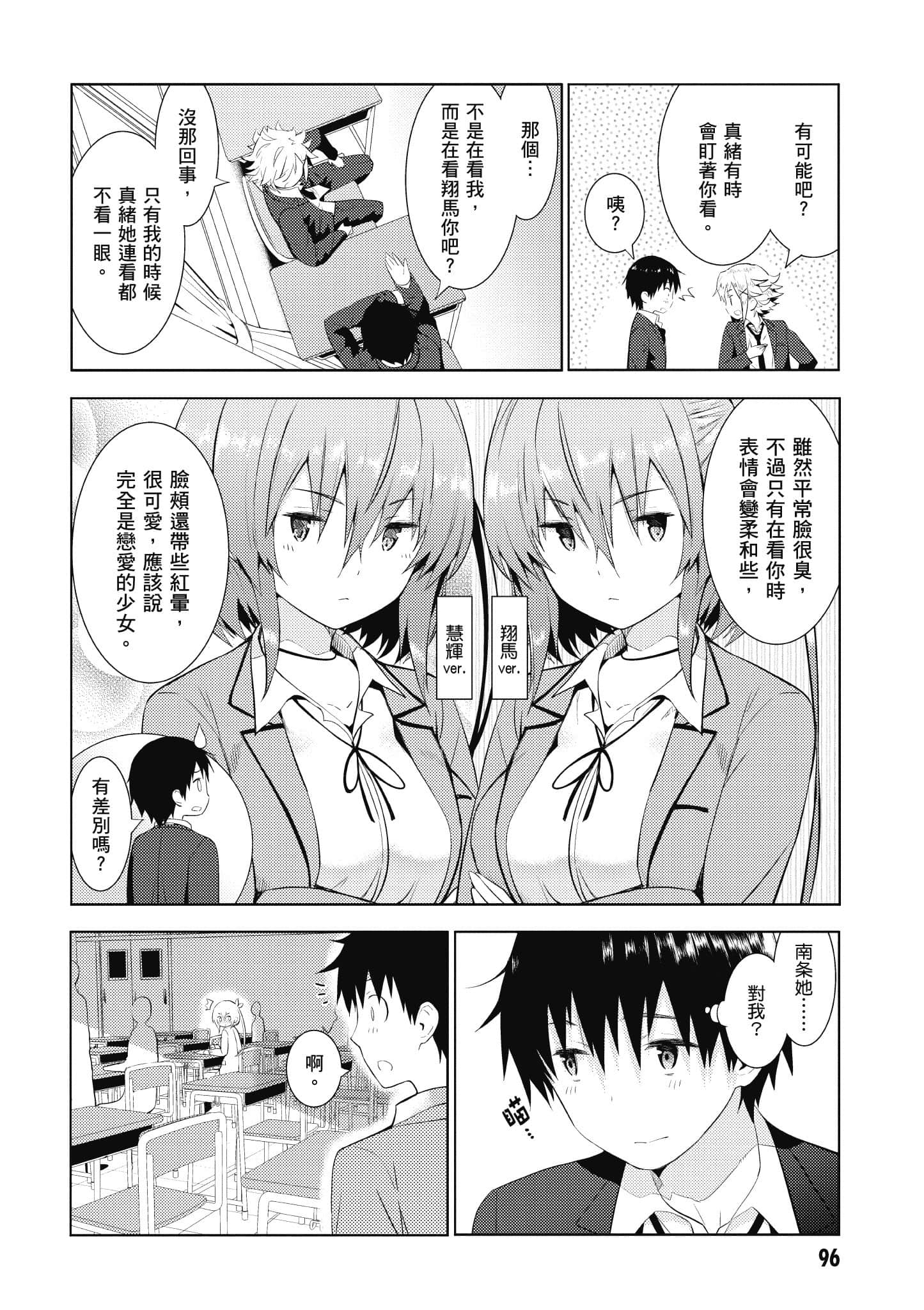 Page 97