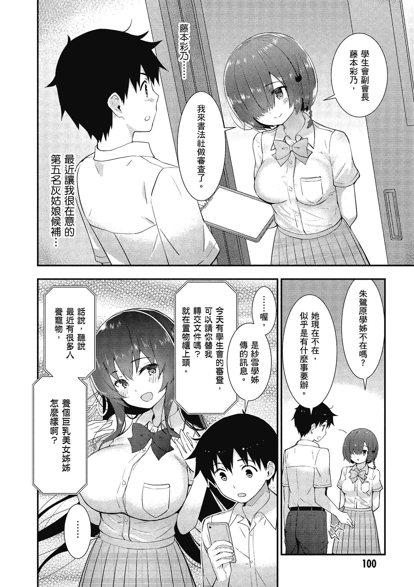 Page 101