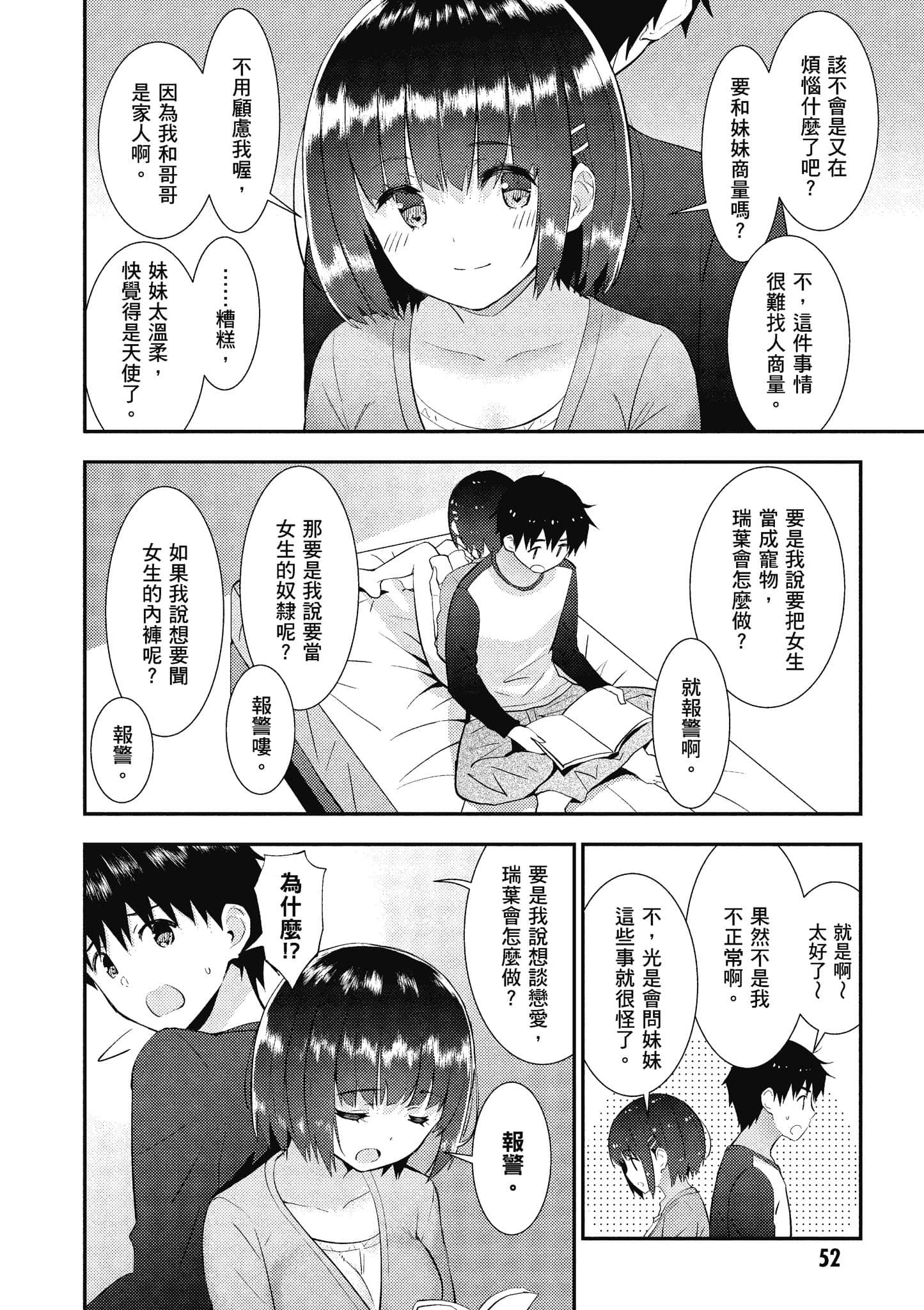 Page 53