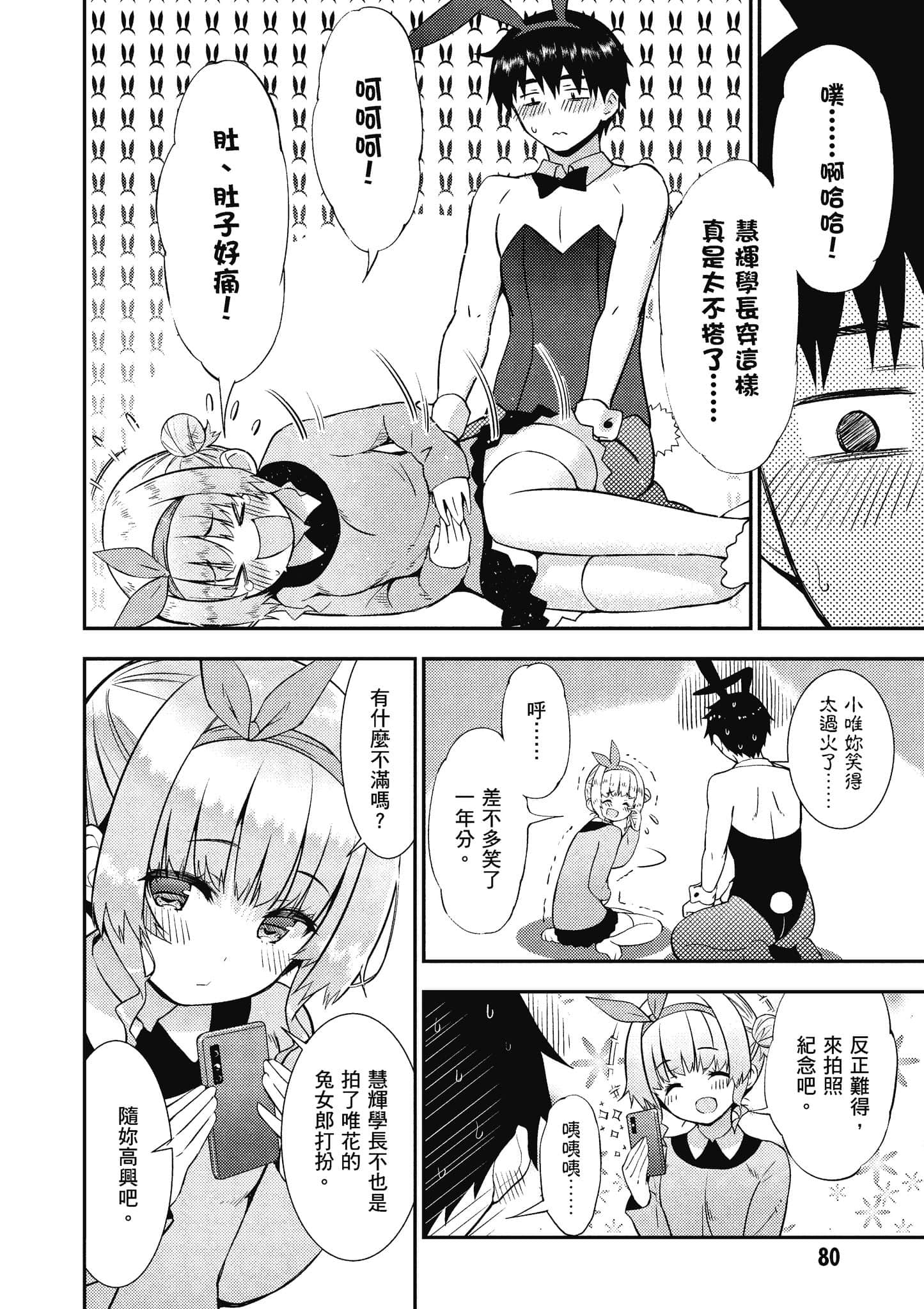 Page 81