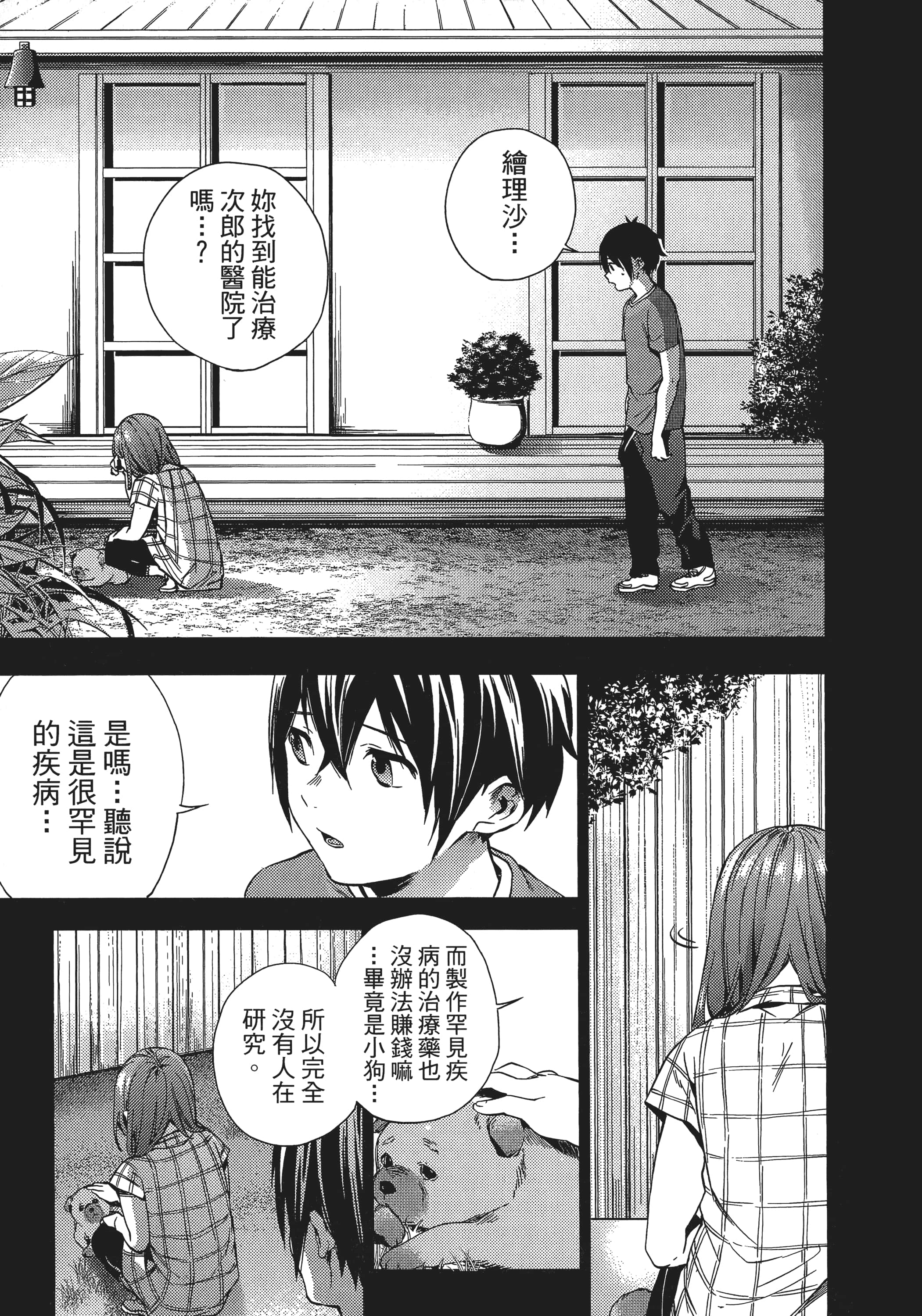 Page 168