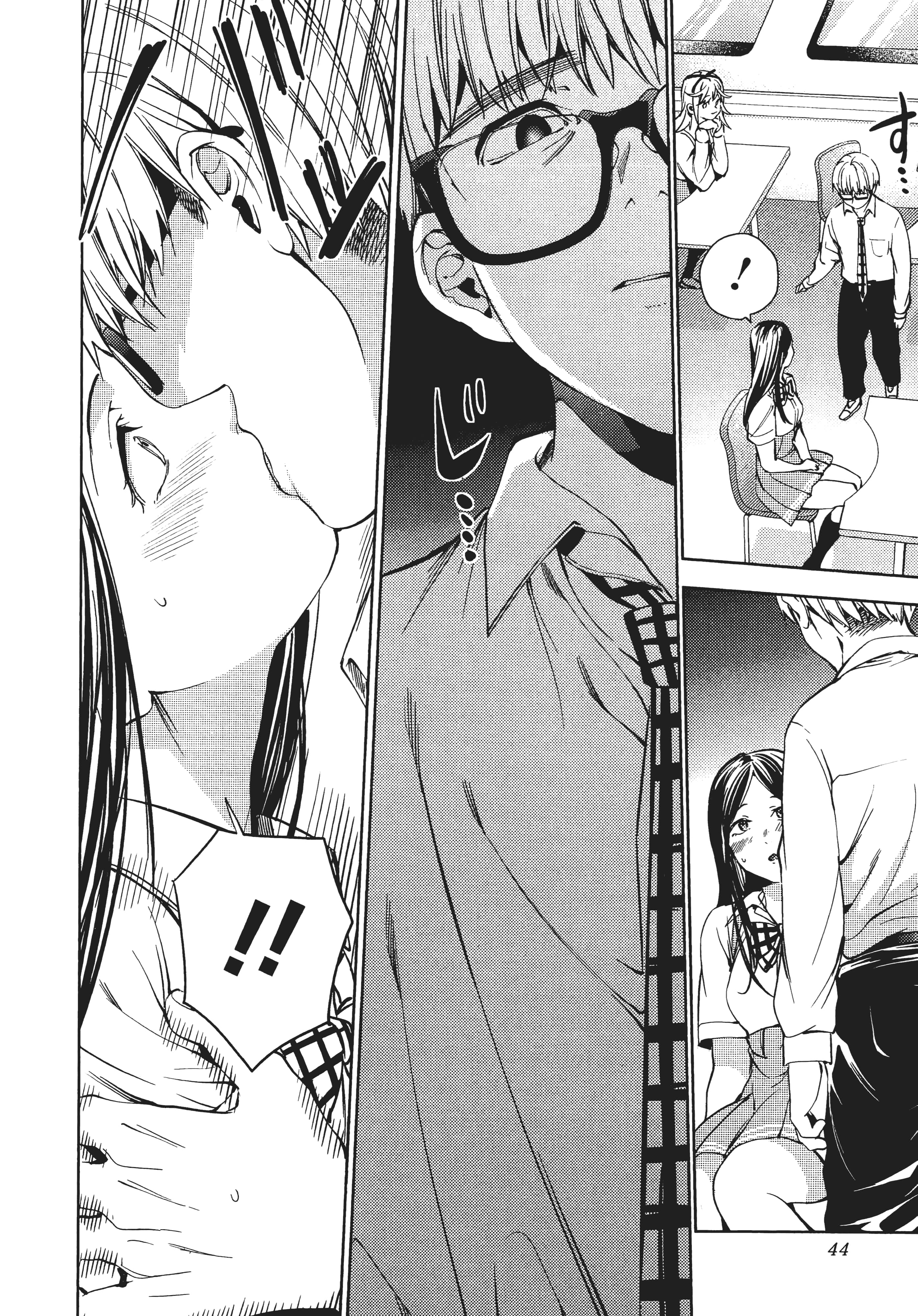 Page 48