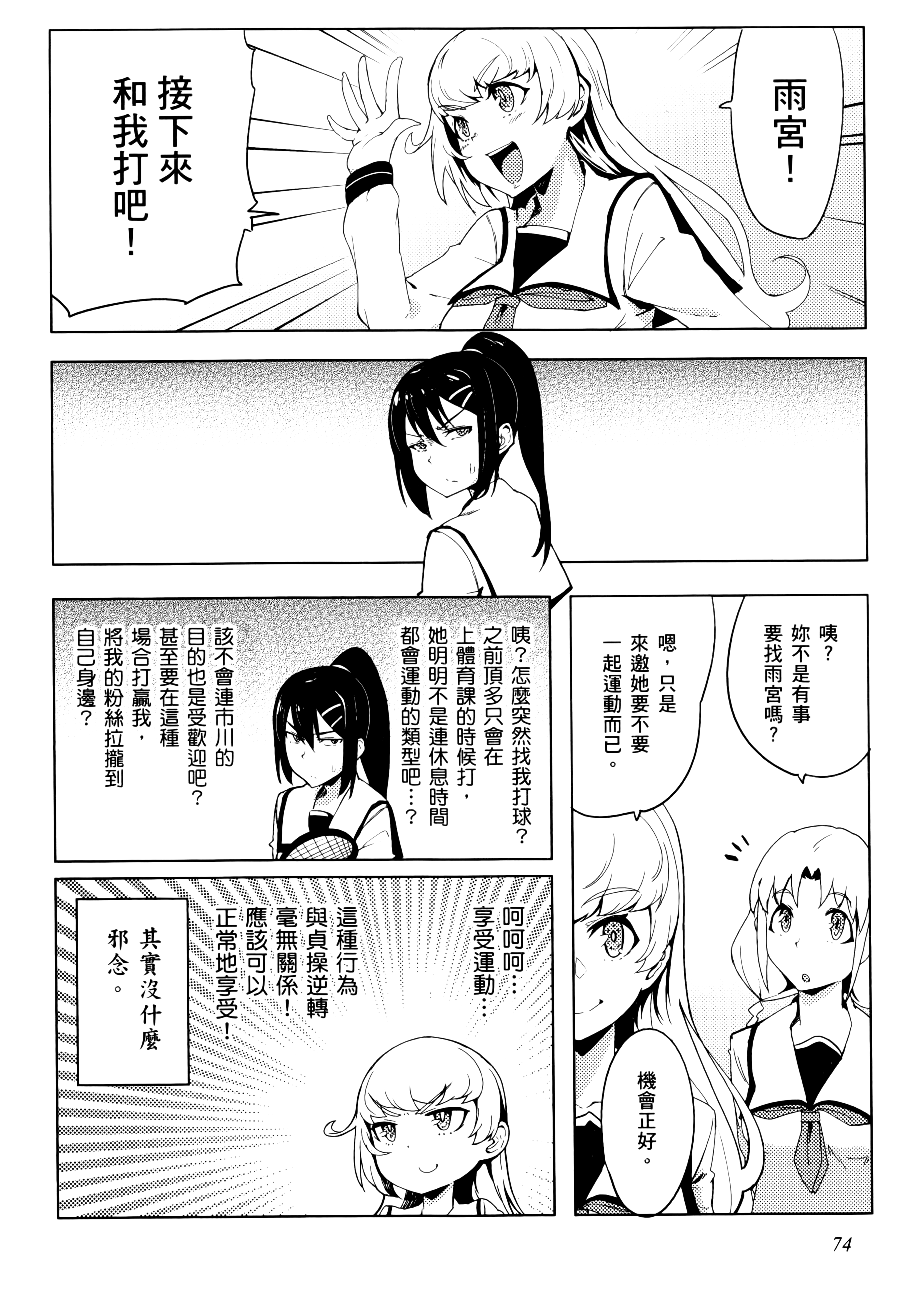 Page 77