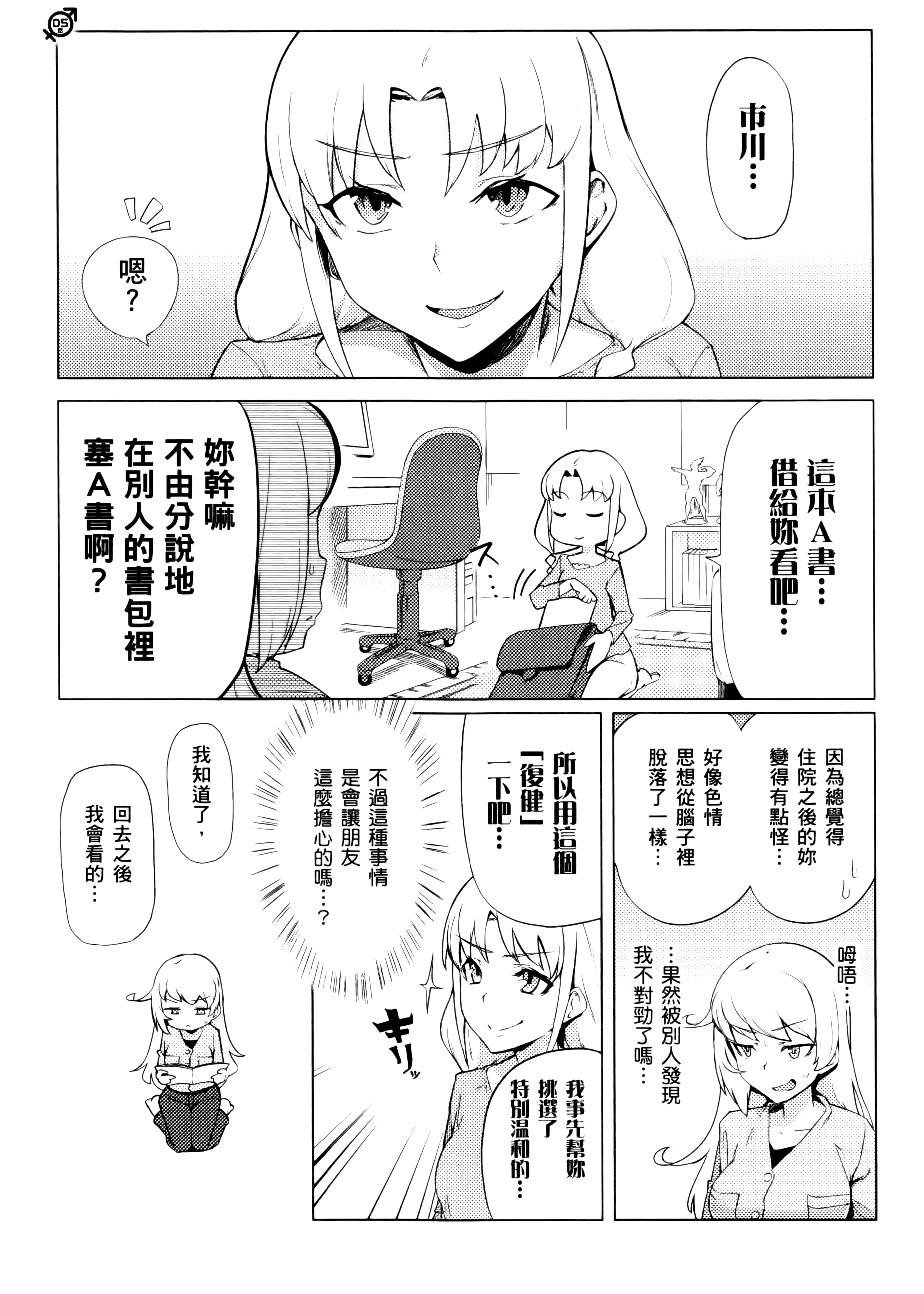 Page 88