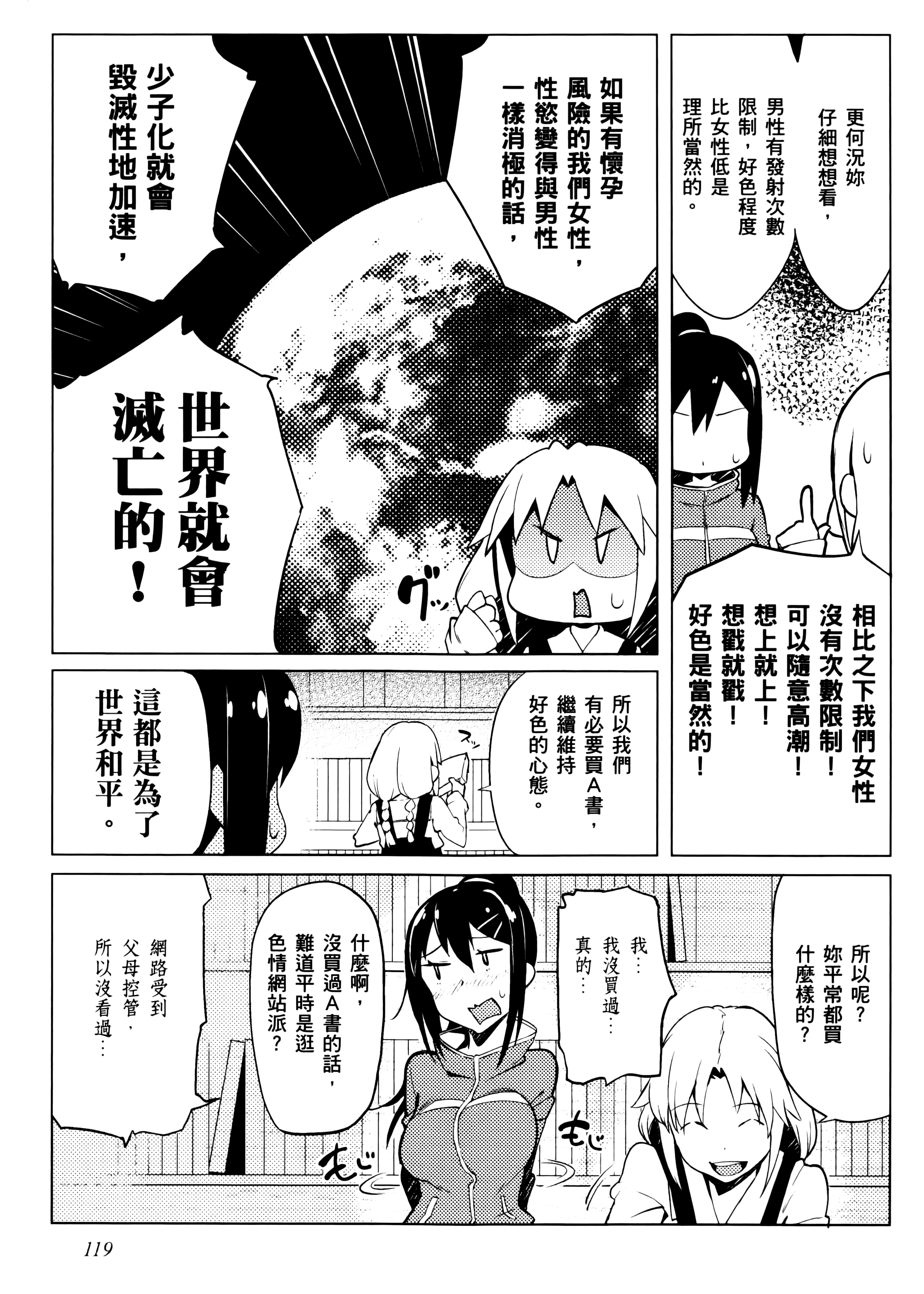 Page 122
