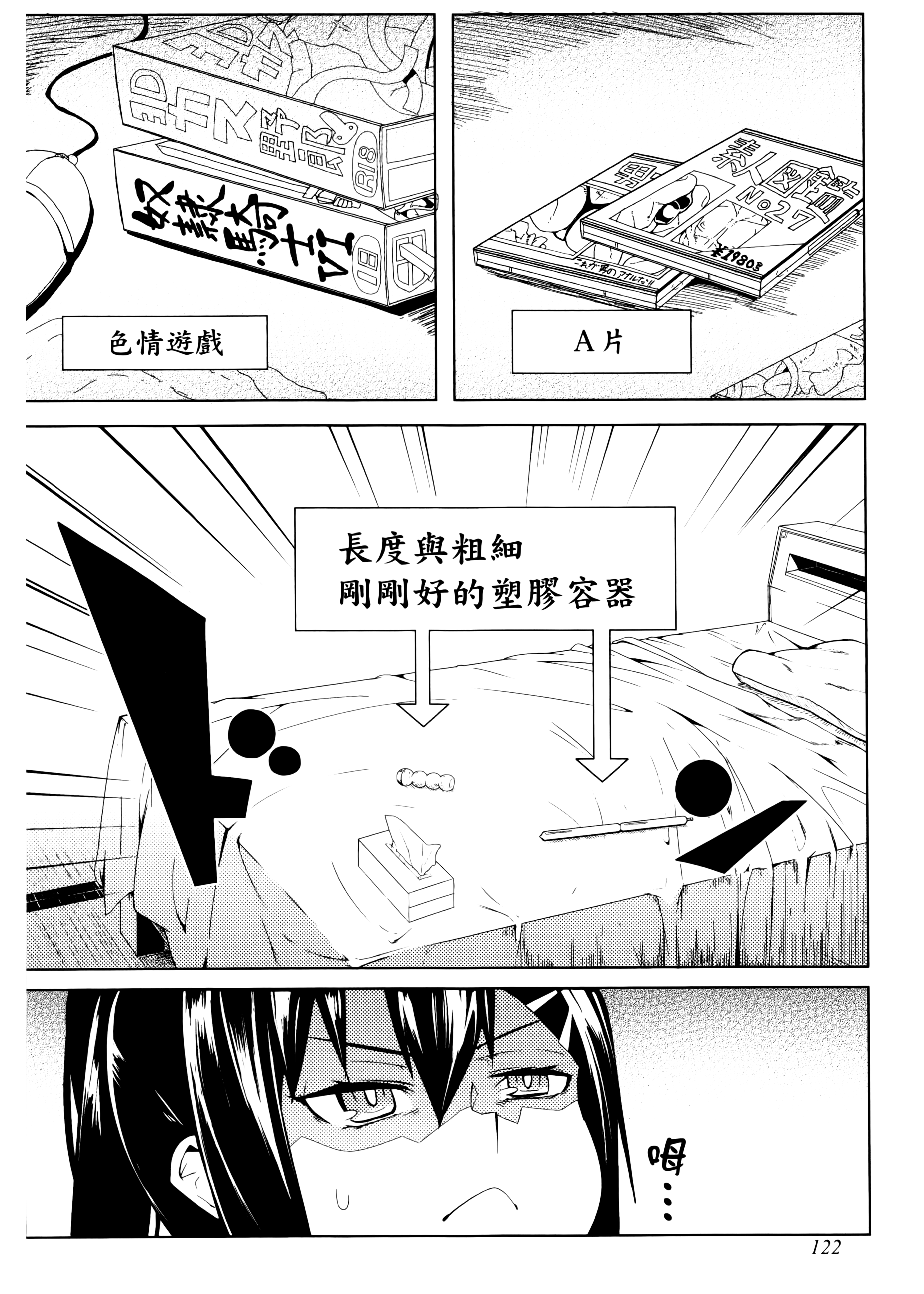 Page 125