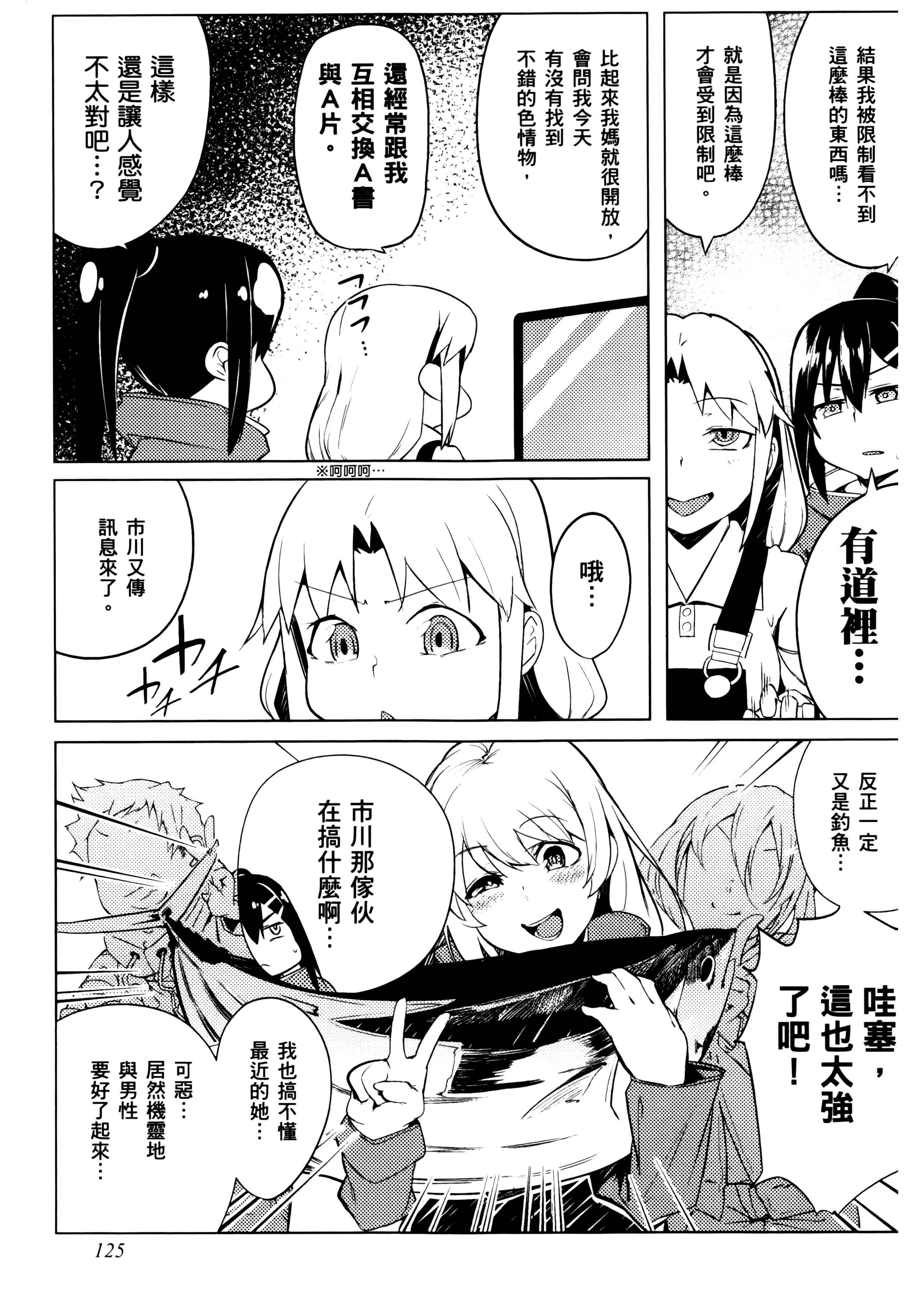 Page 128