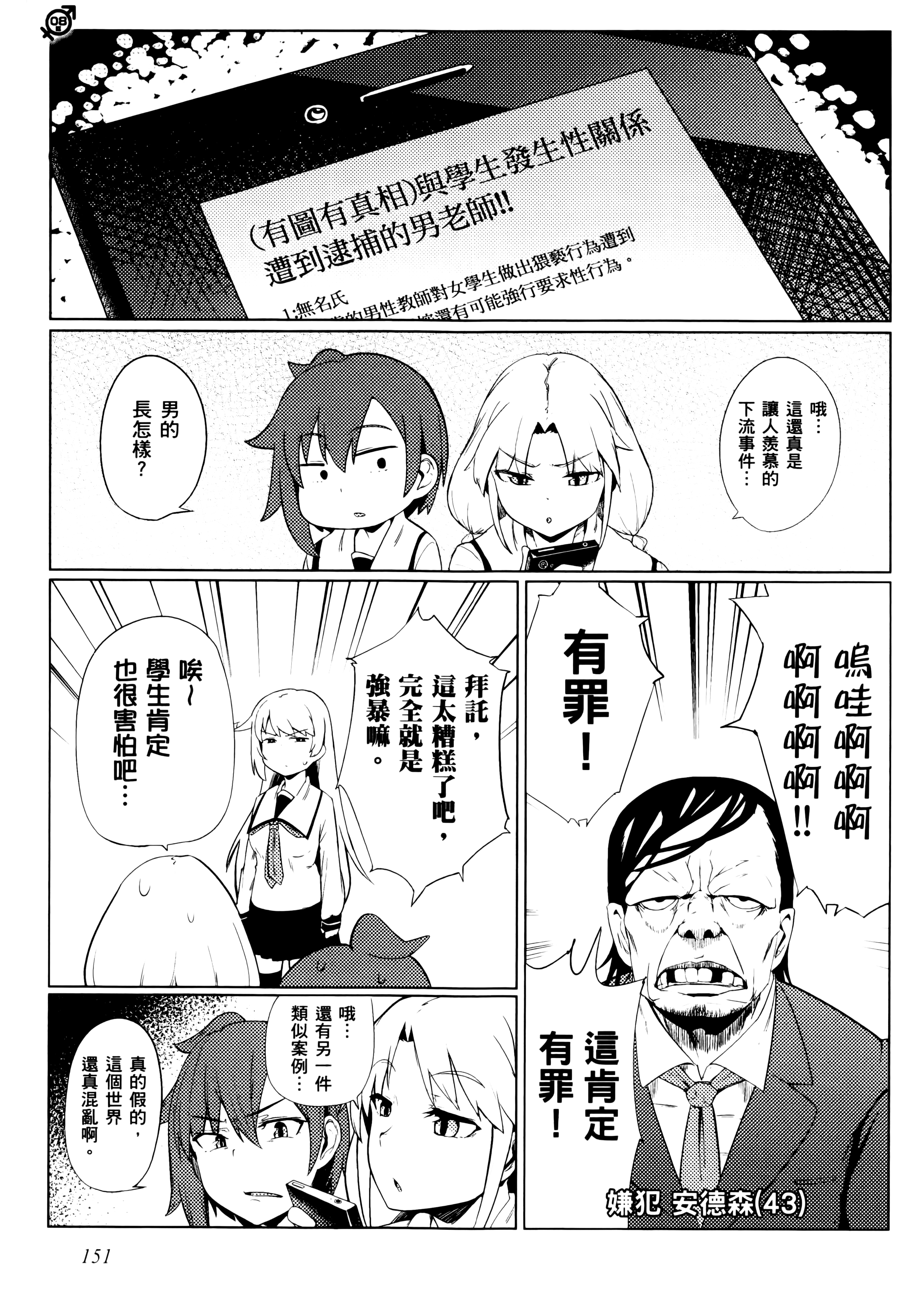 Page 154