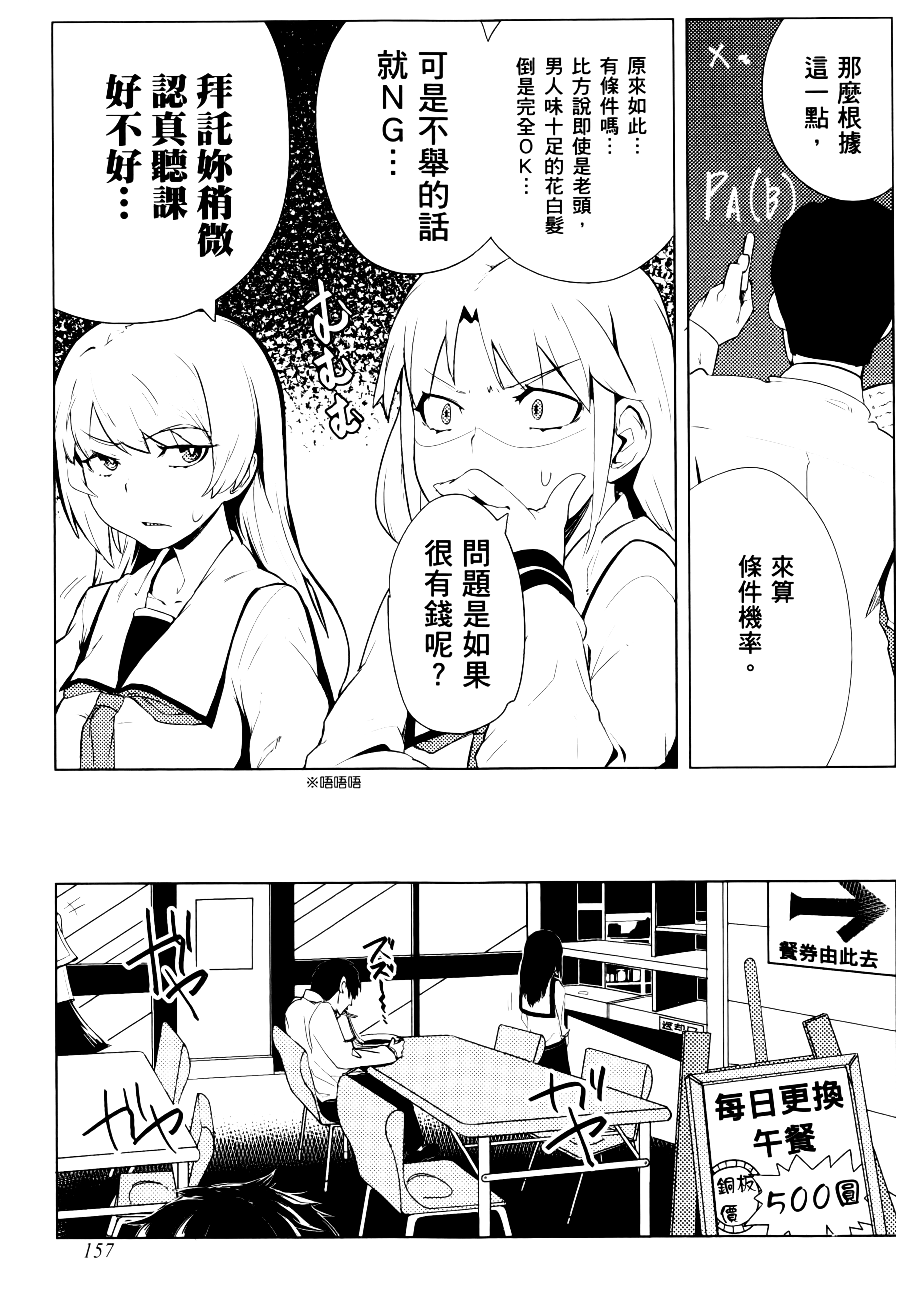 Page 160