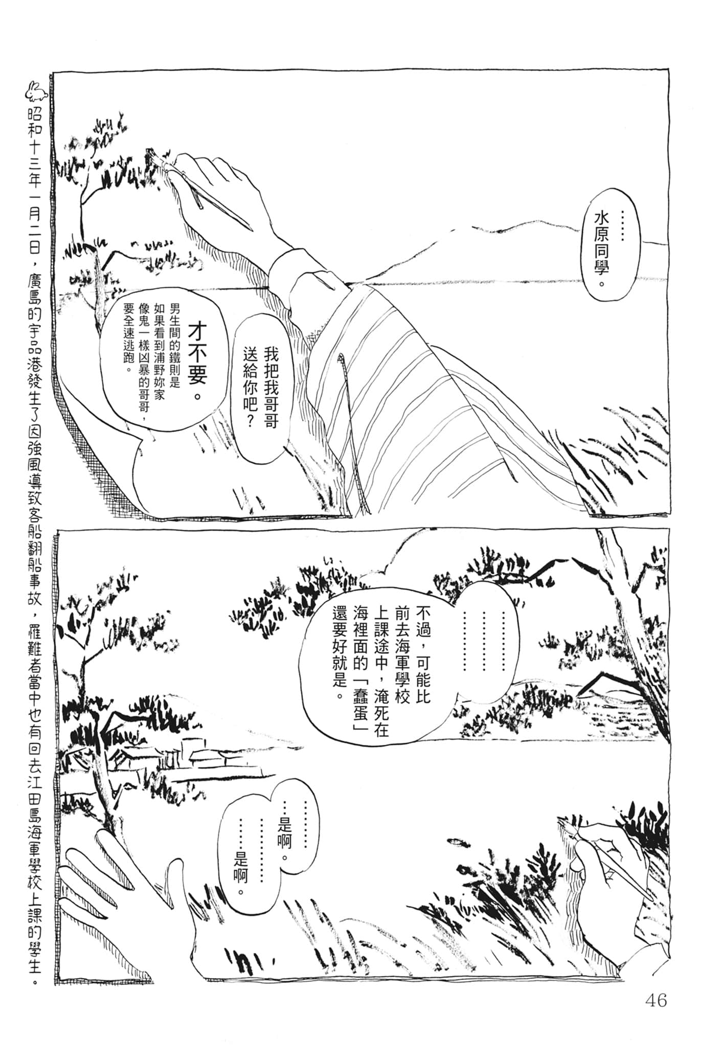 Page 48