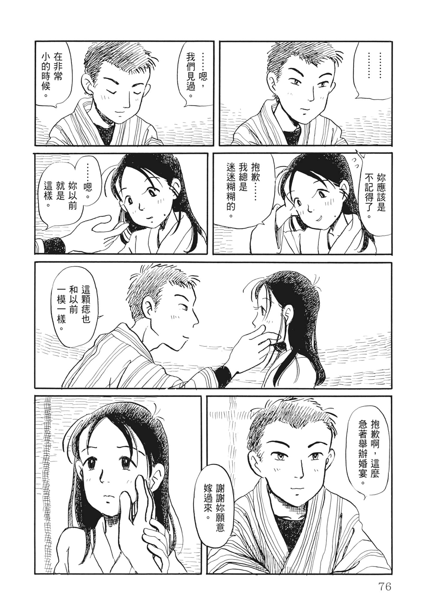 Page 78