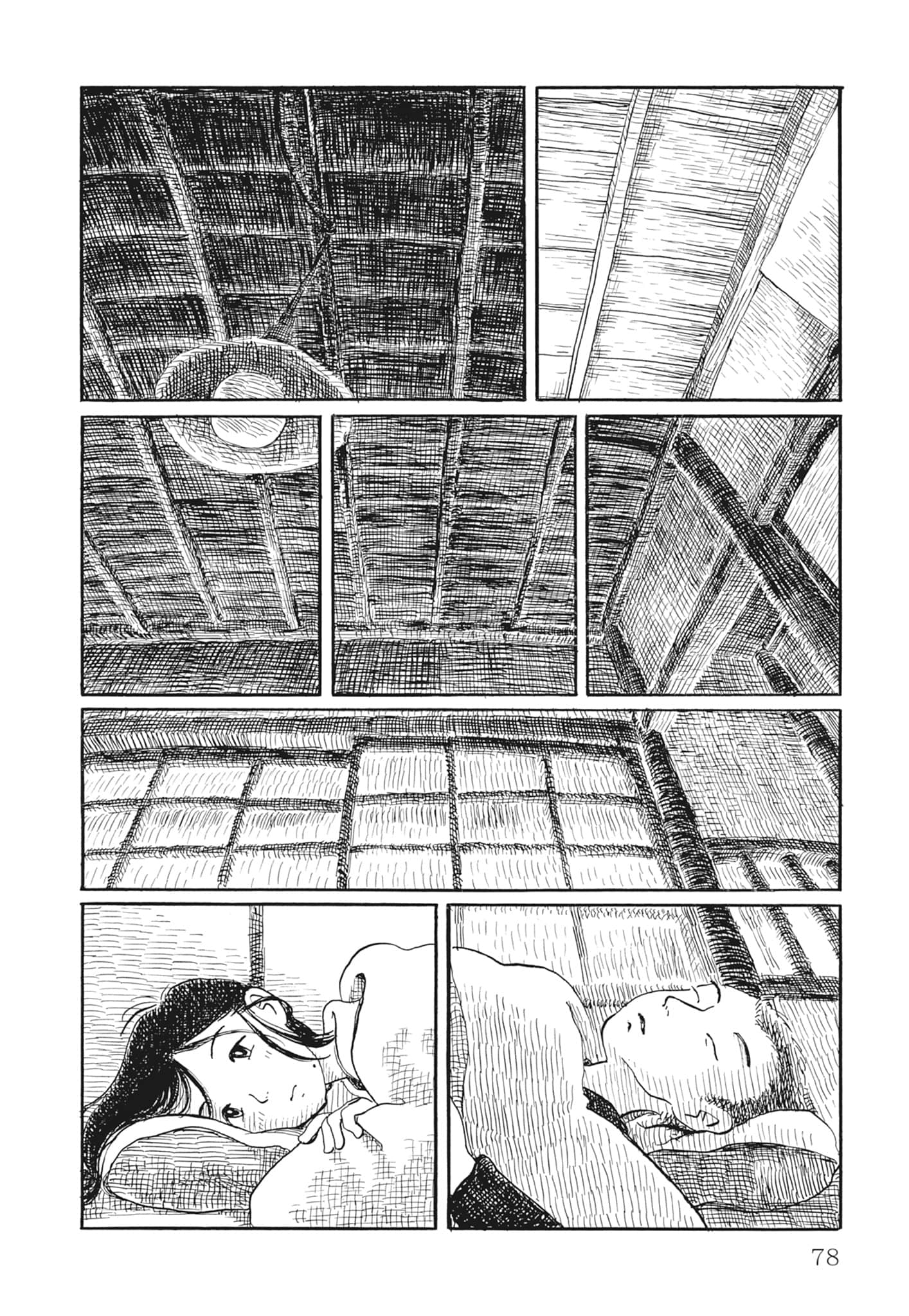 Page 80