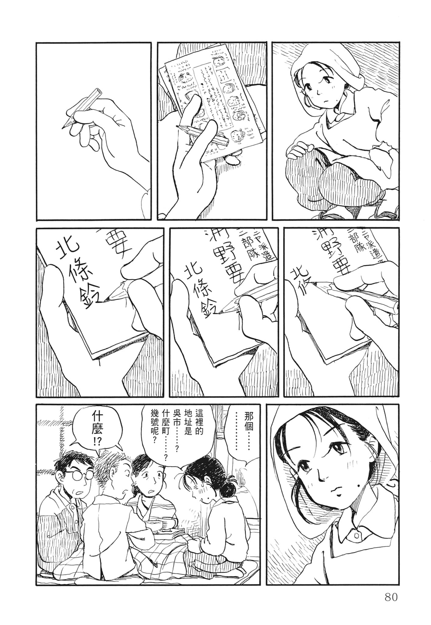 Page 82