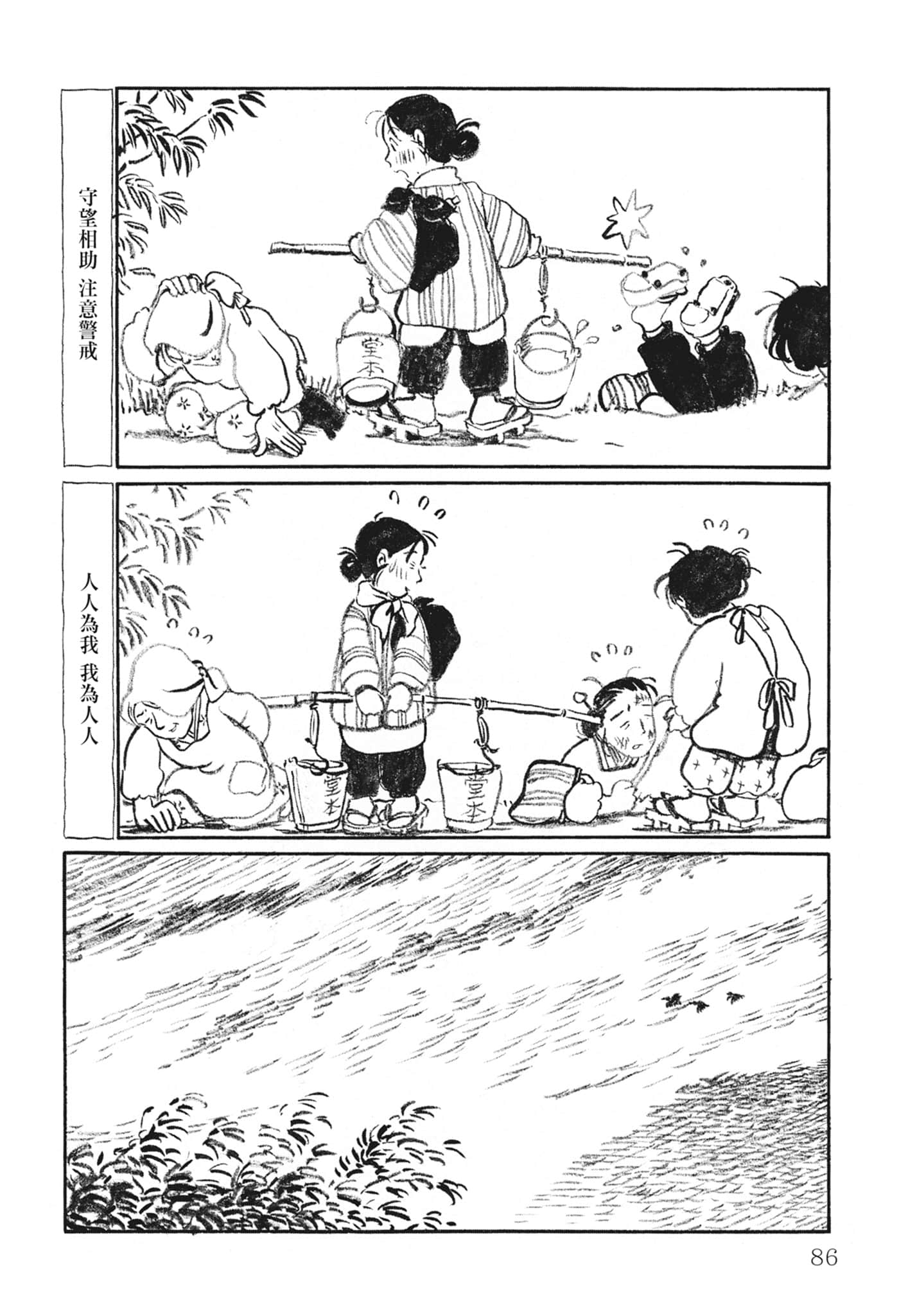 Page 88