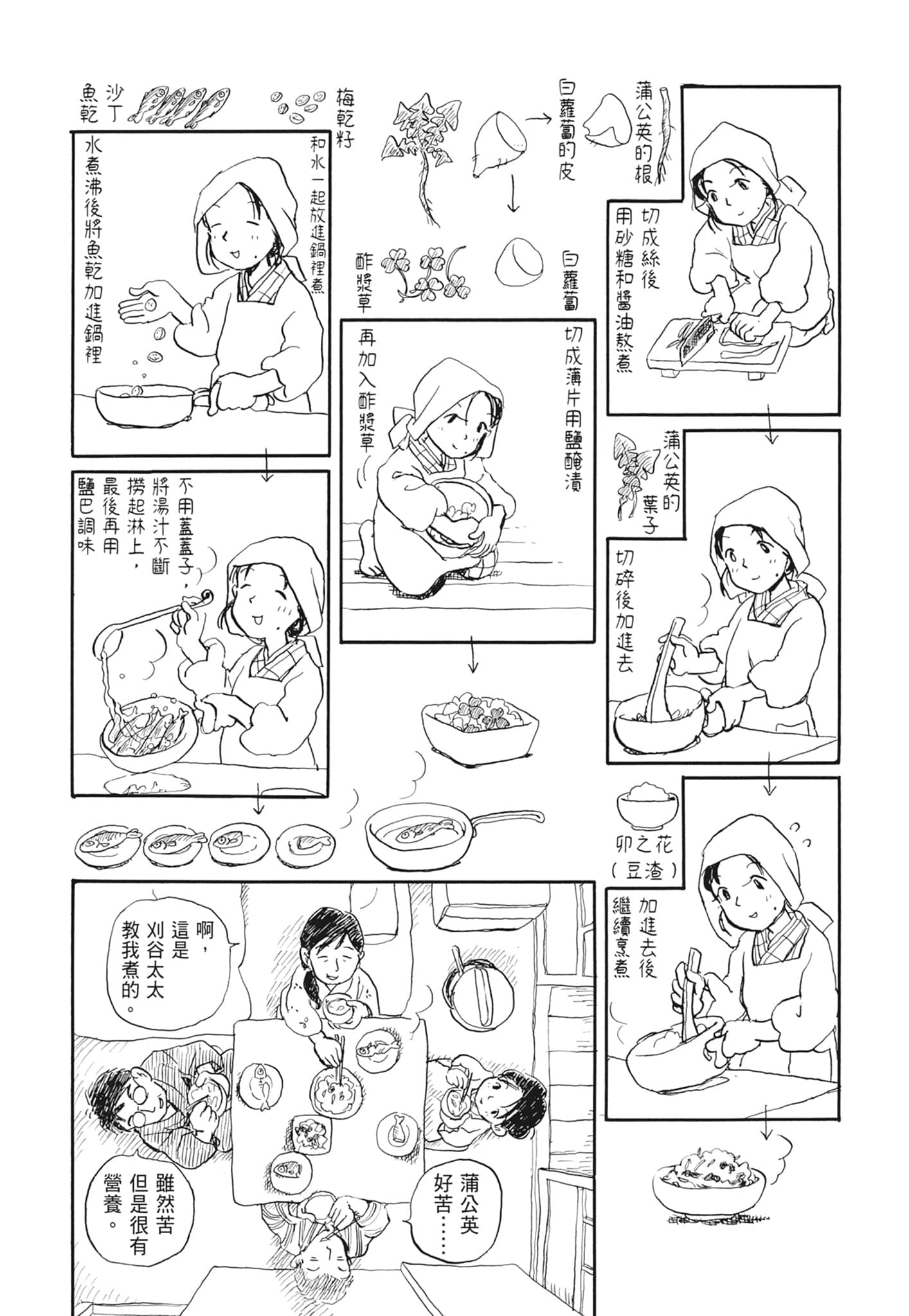 Page 118