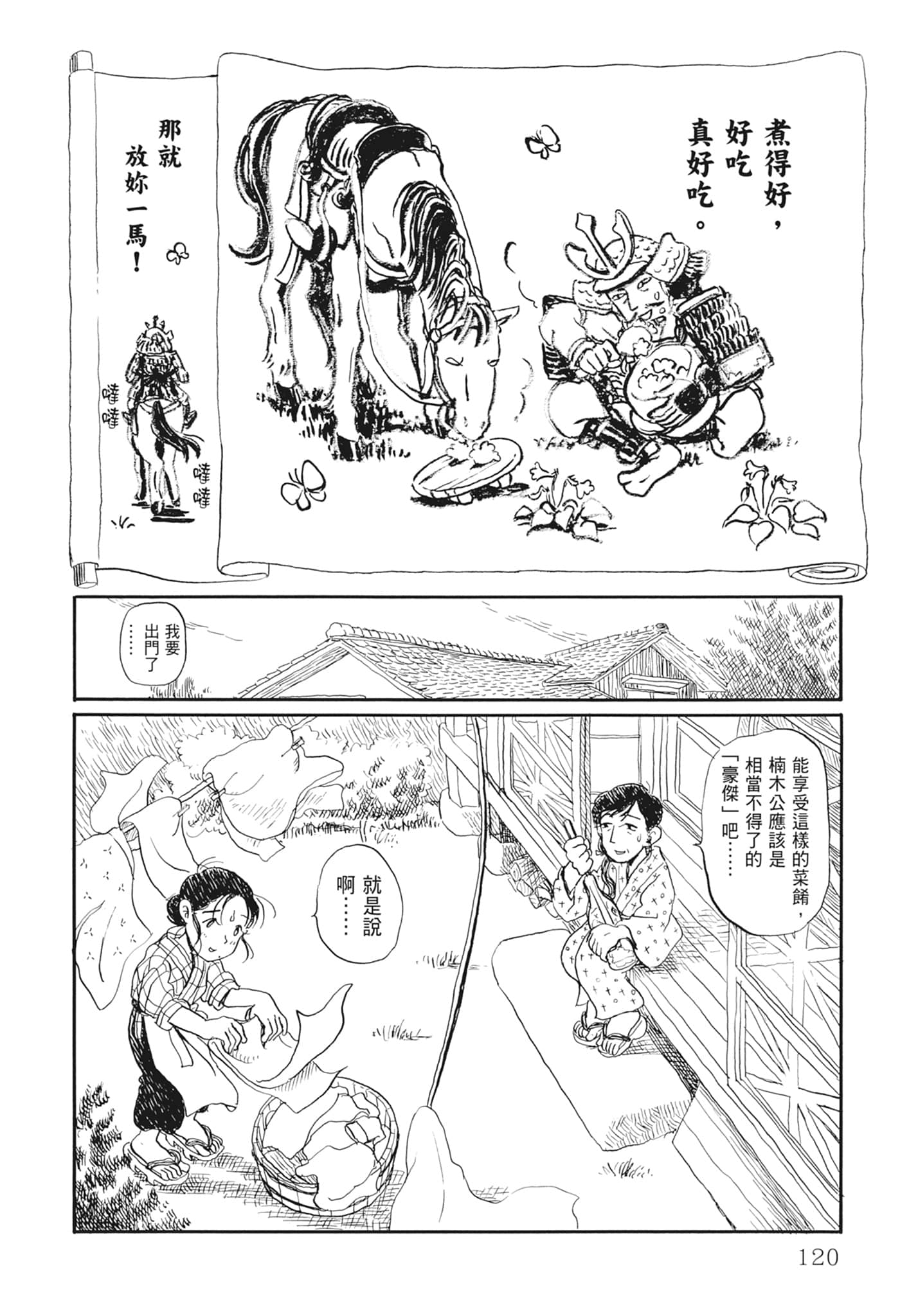 Page 122