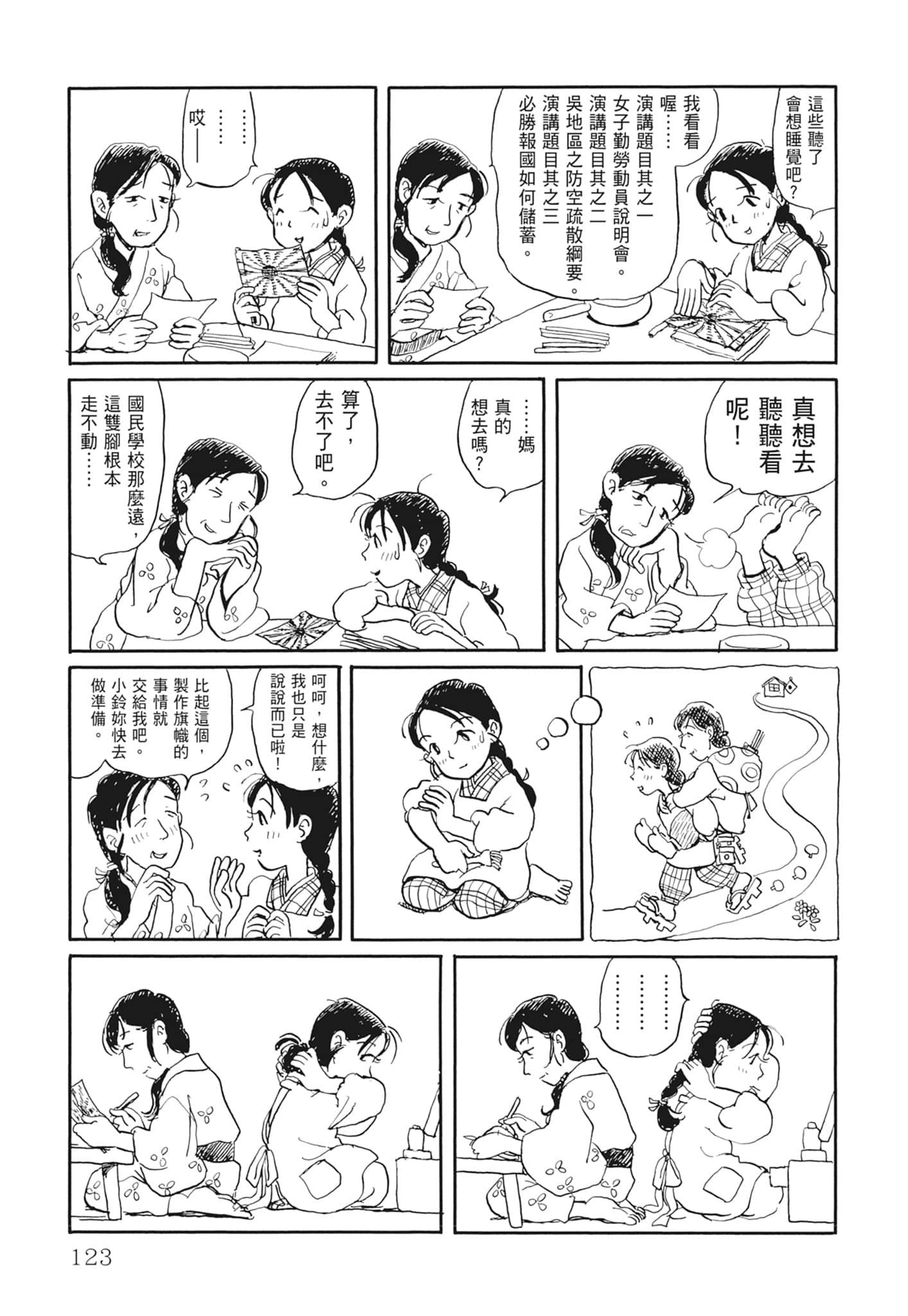 Page 125