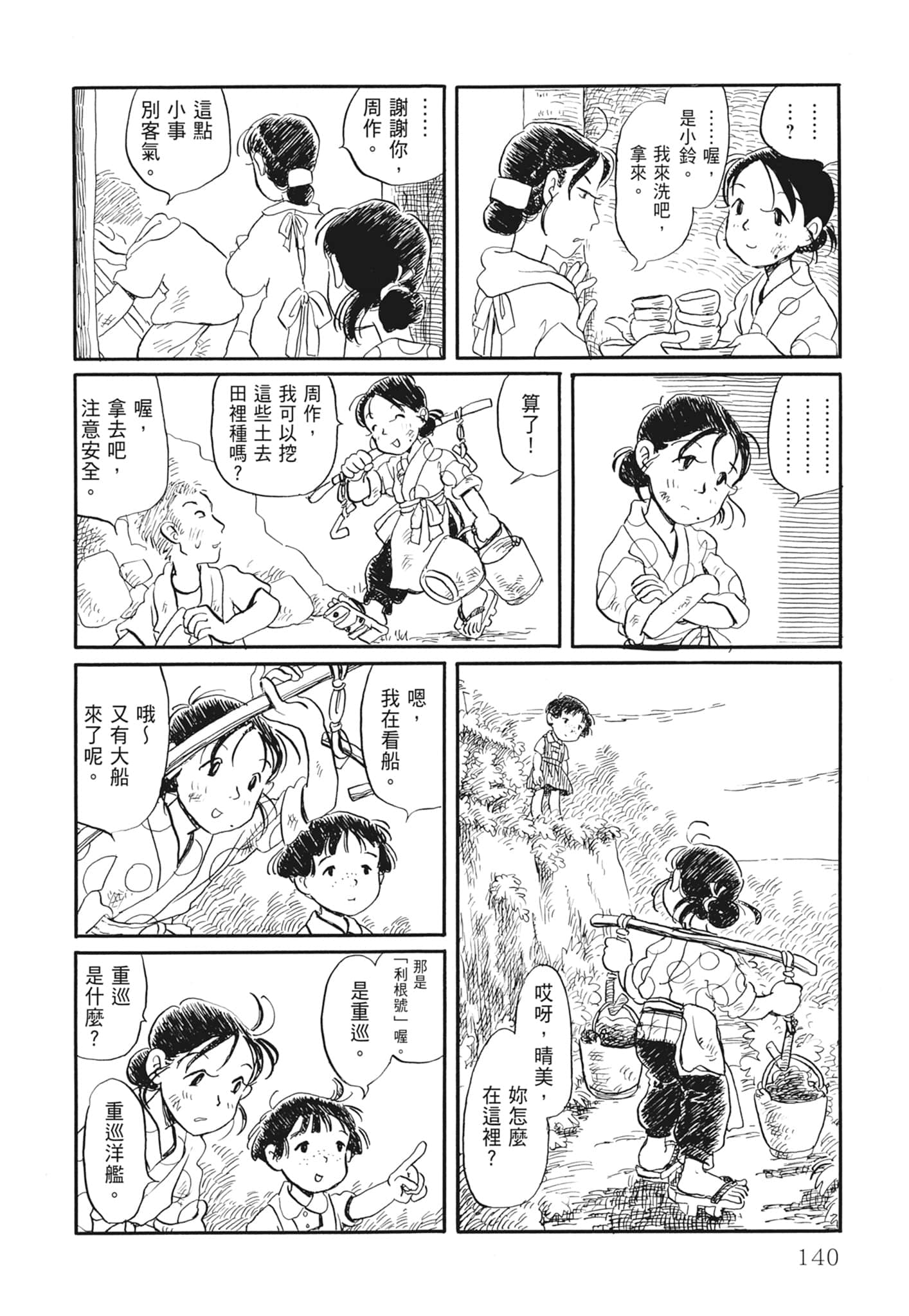Page 142