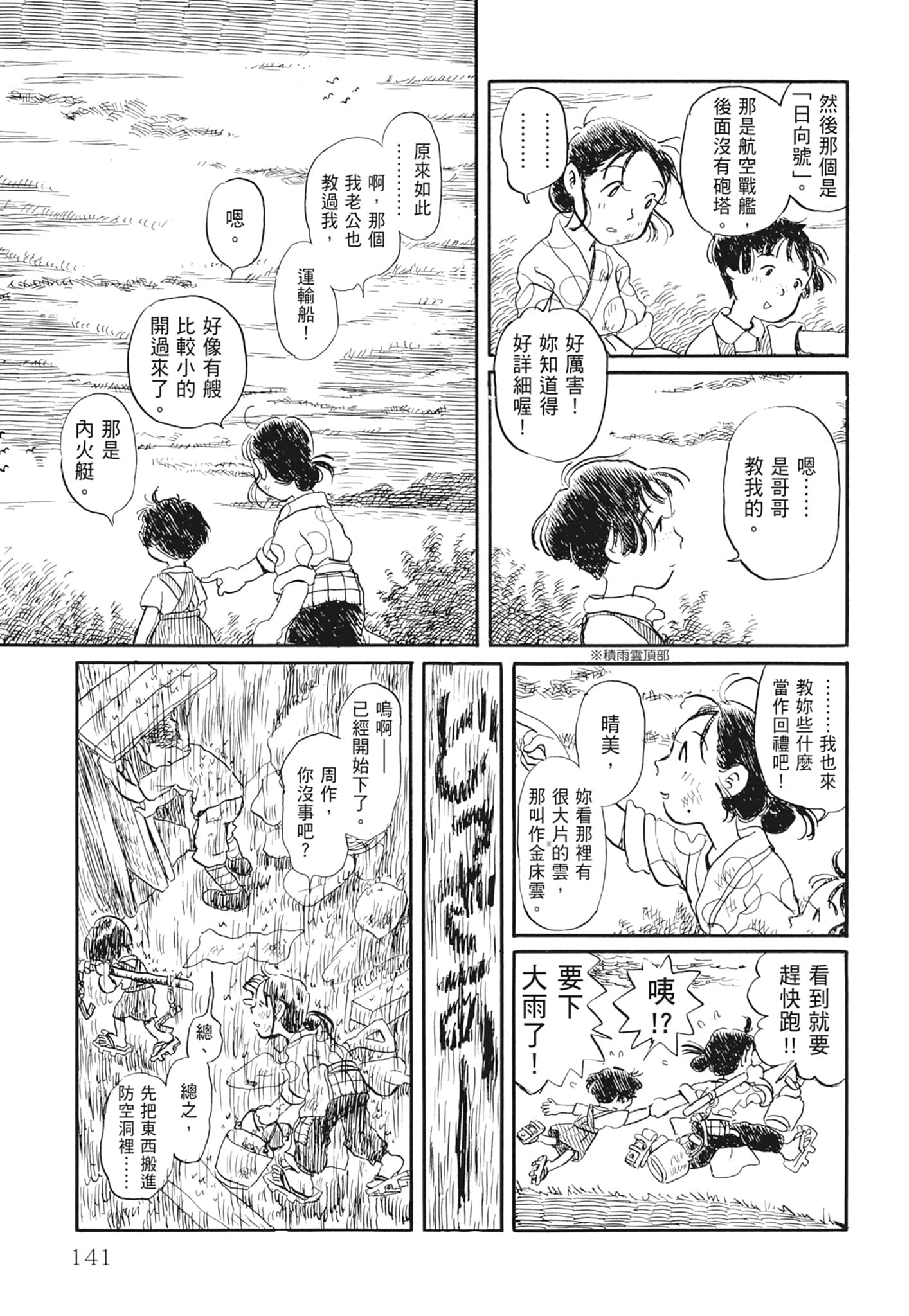 Page 143
