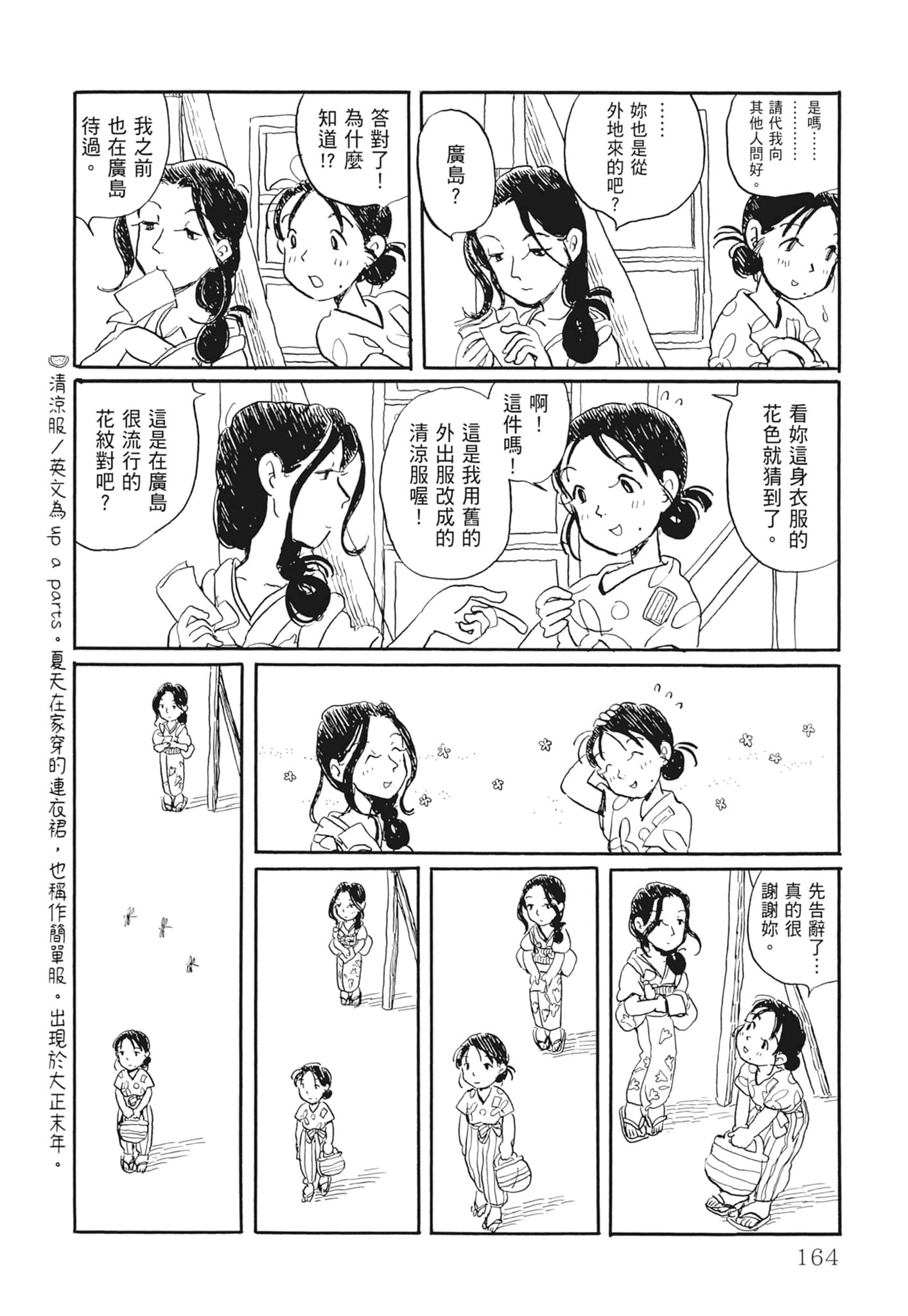 Page 166