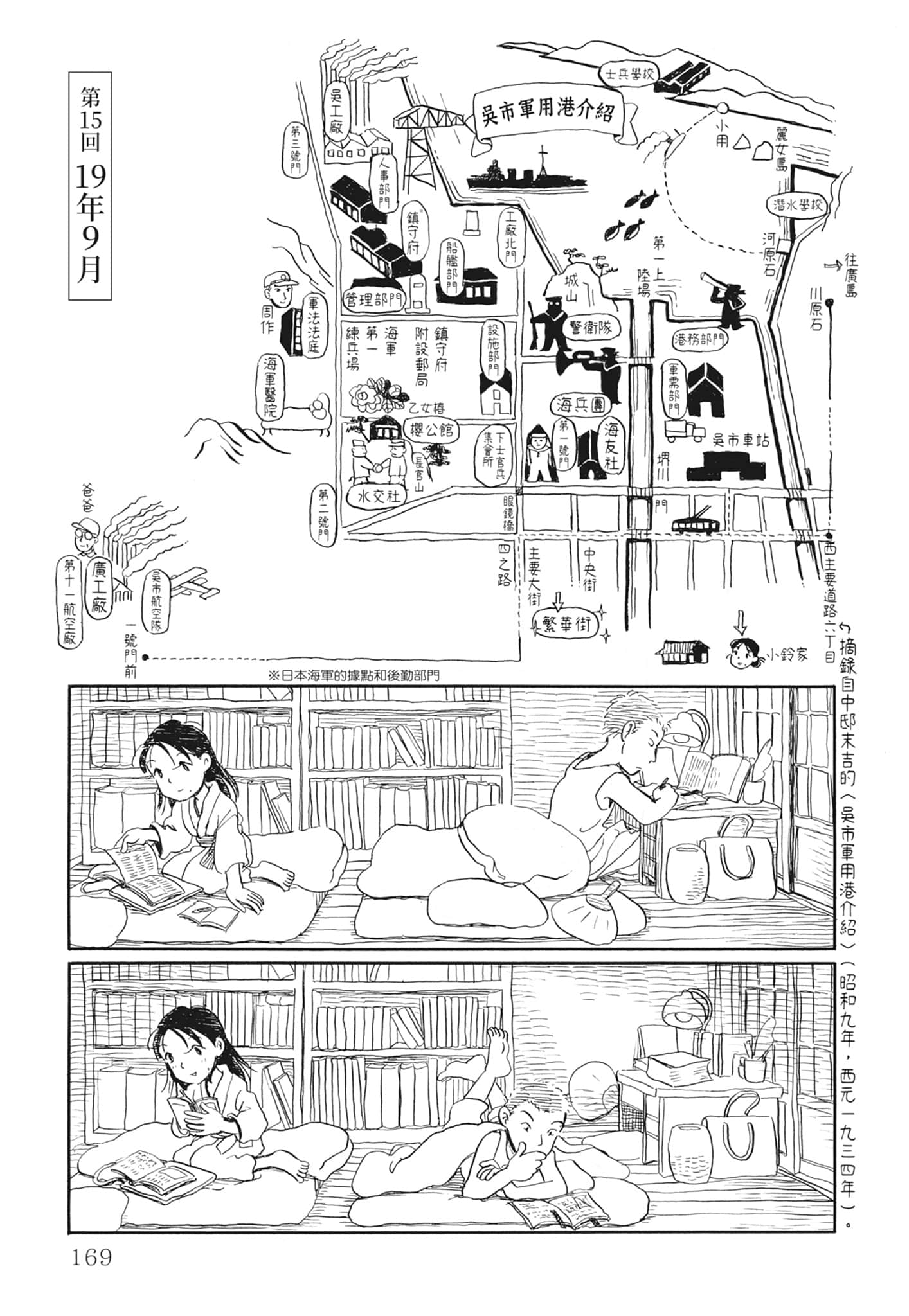 Page 171
