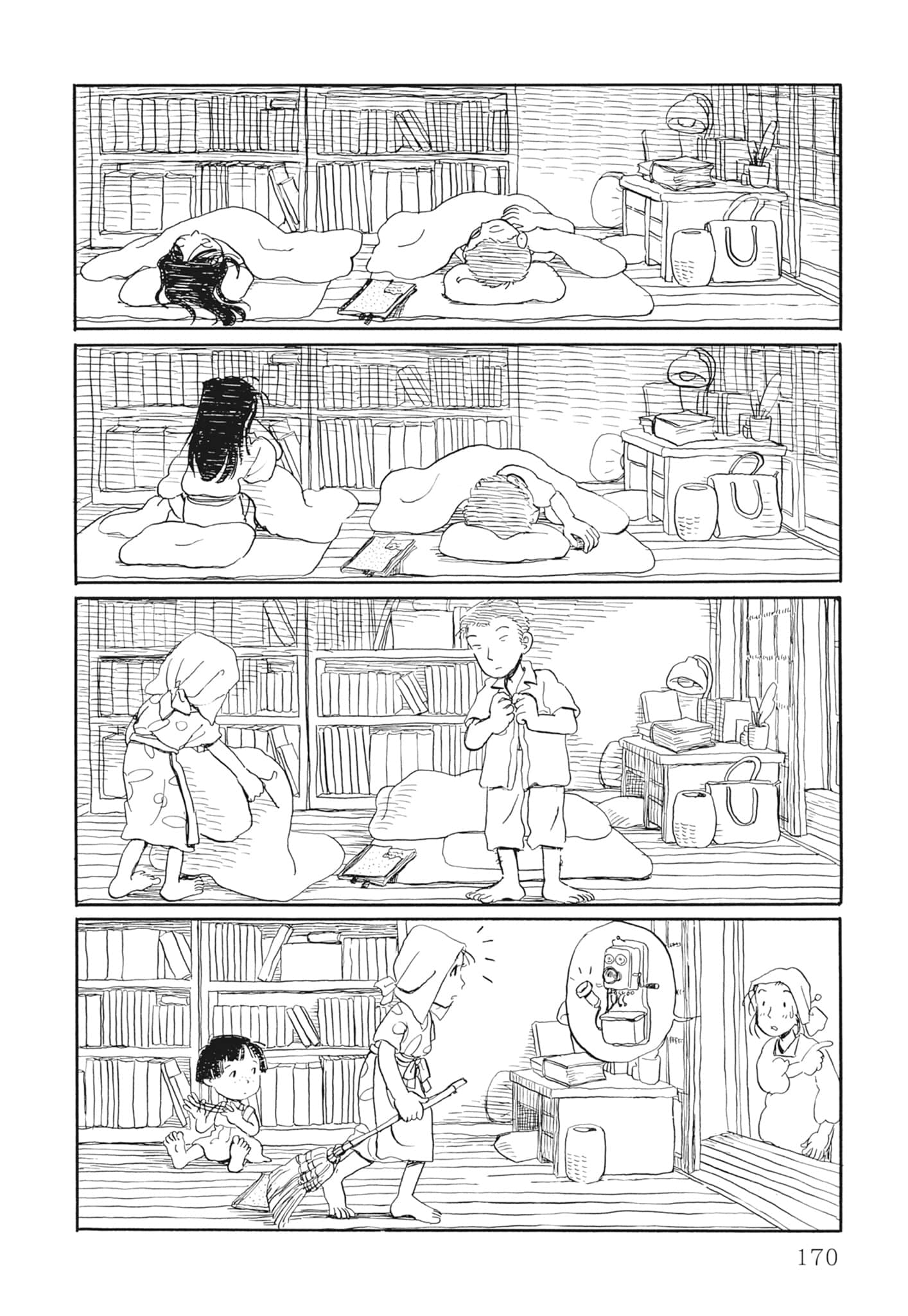 Page 172