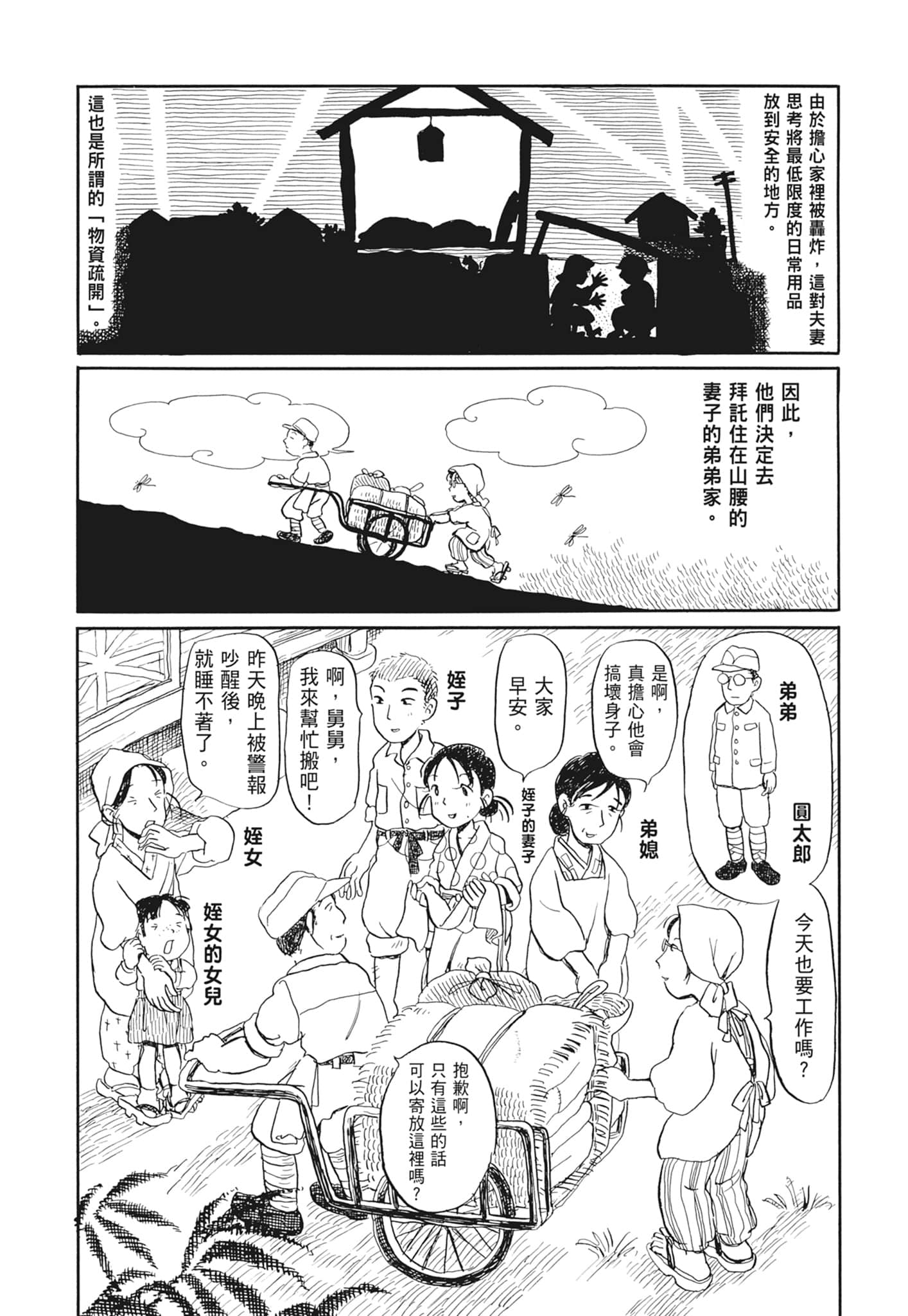 Page 188