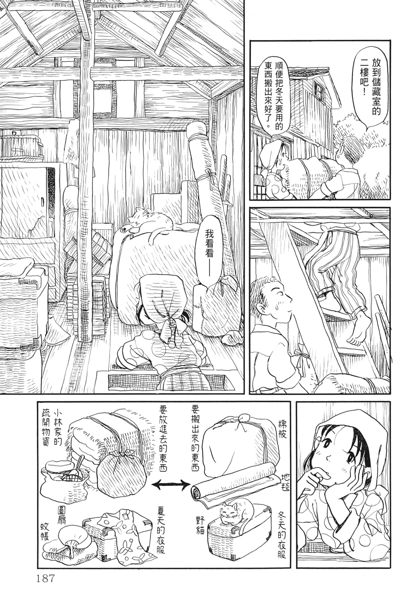 Page 189