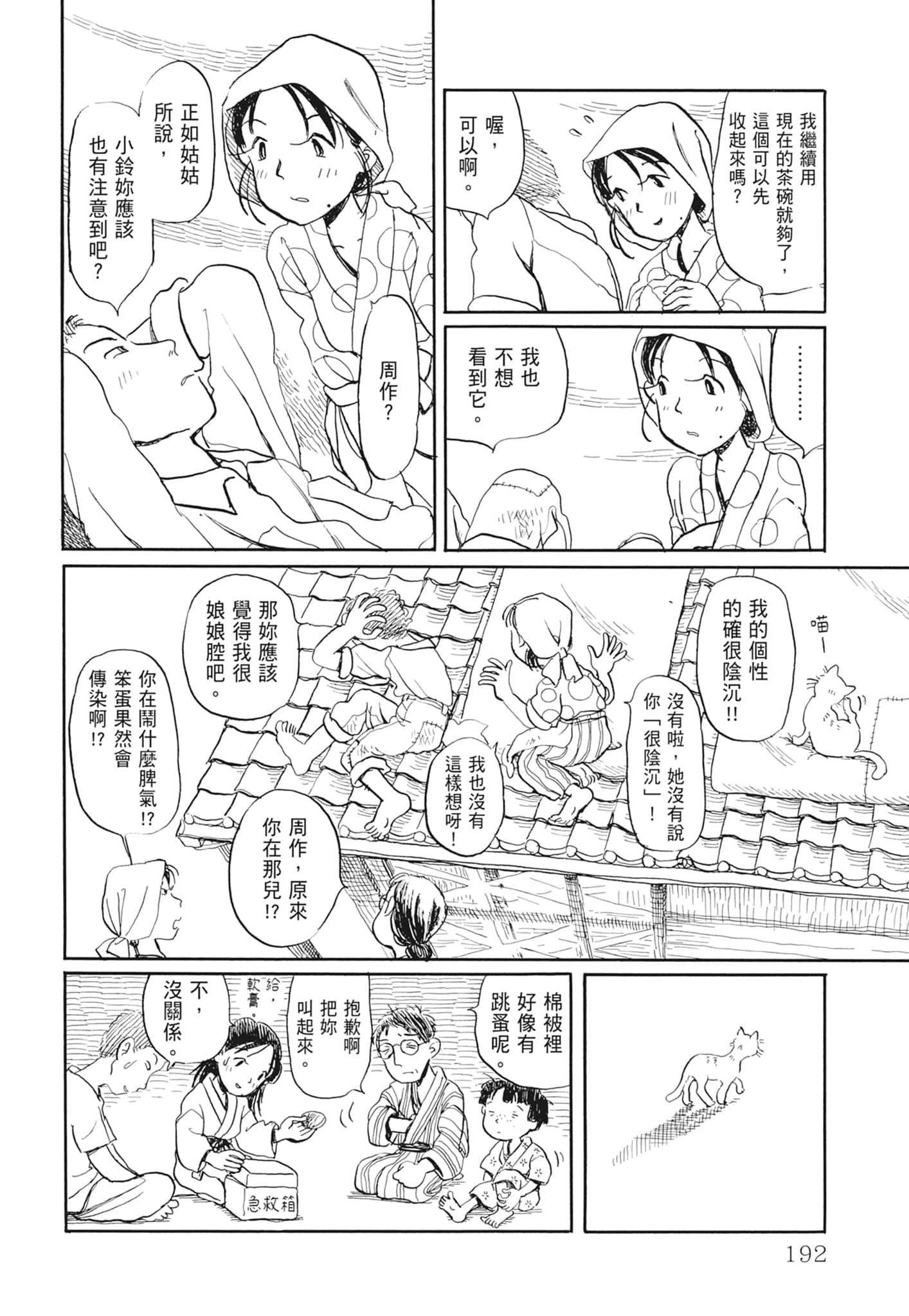 Page 194
