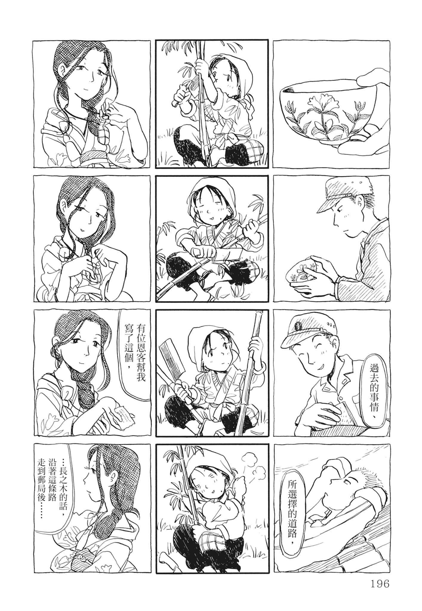 Page 198