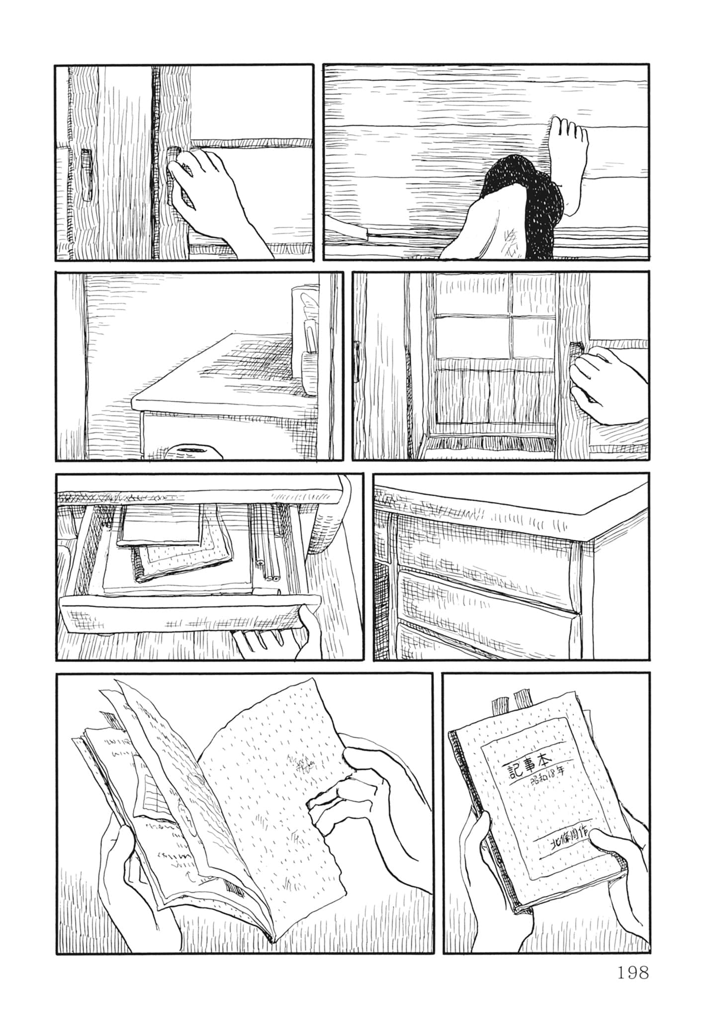 Page 200