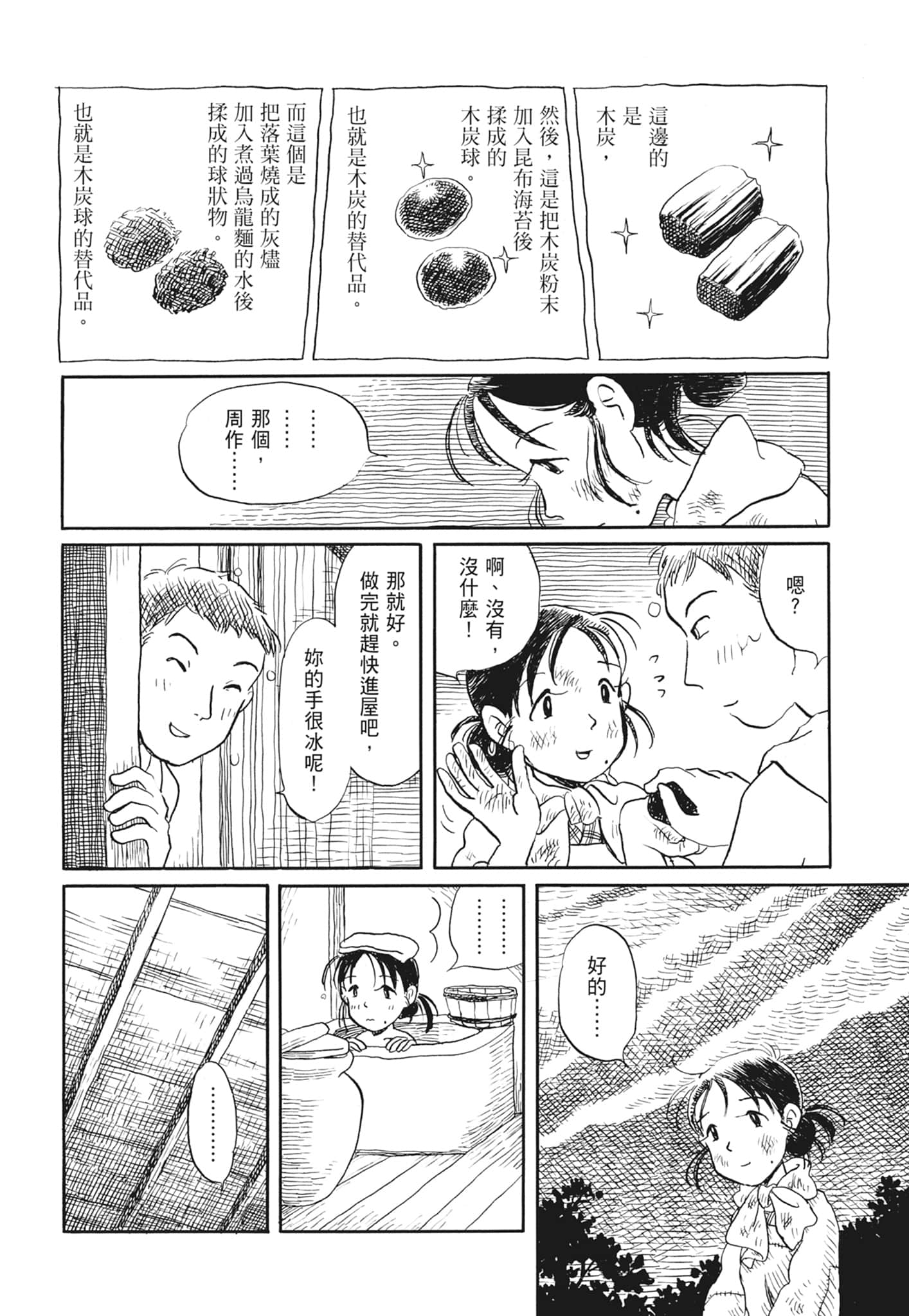 Page 208