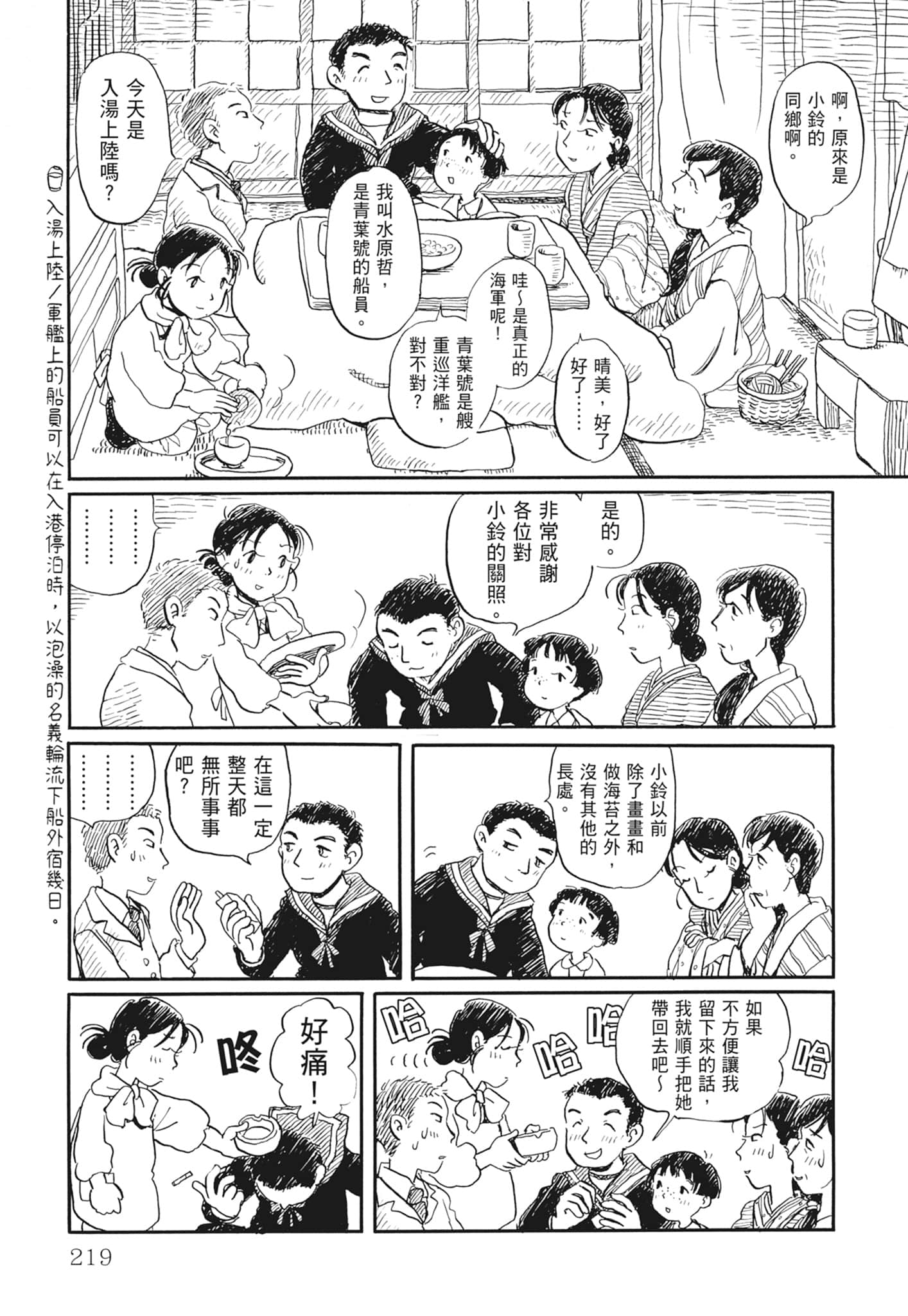 Page 221