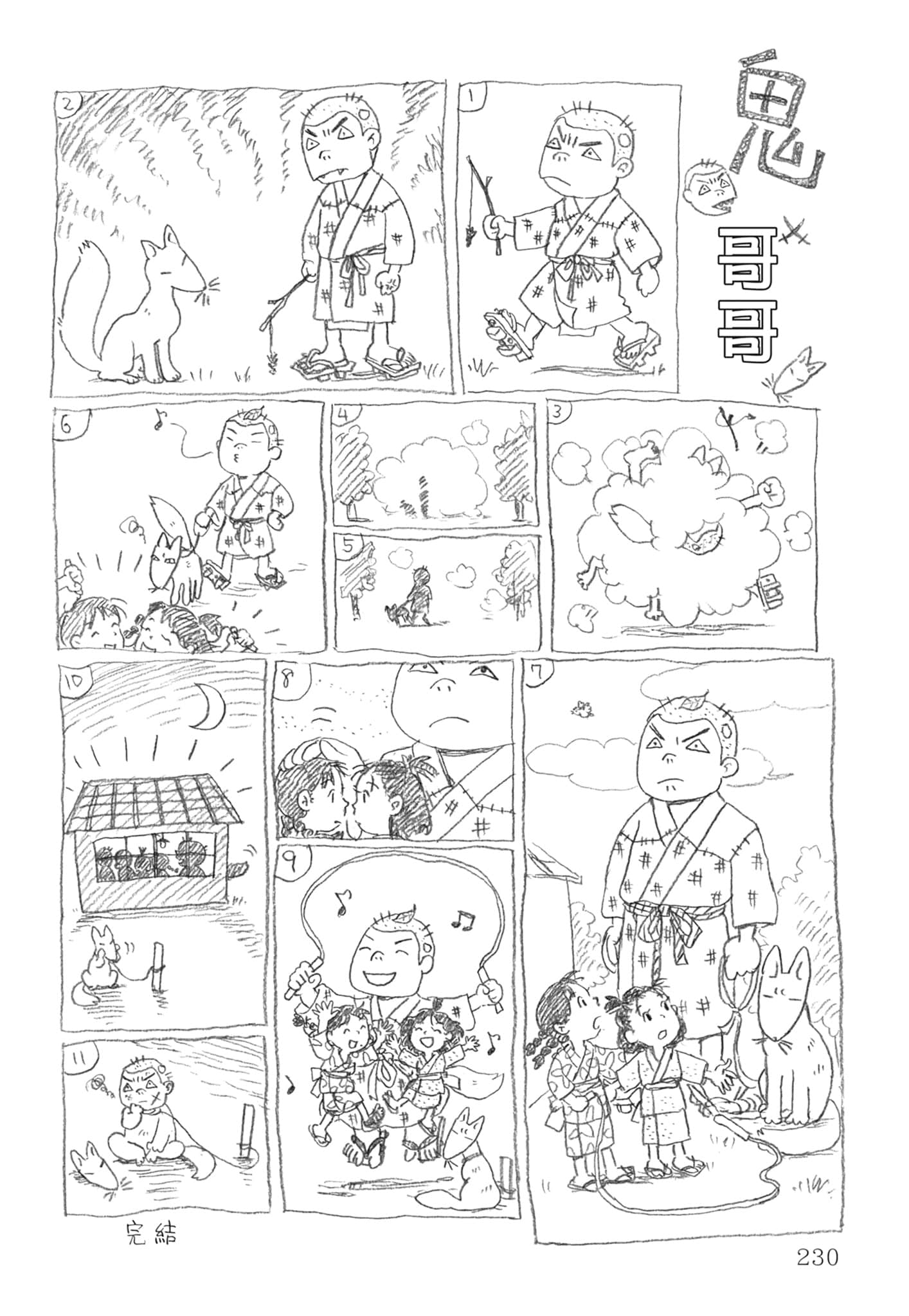 Page 232