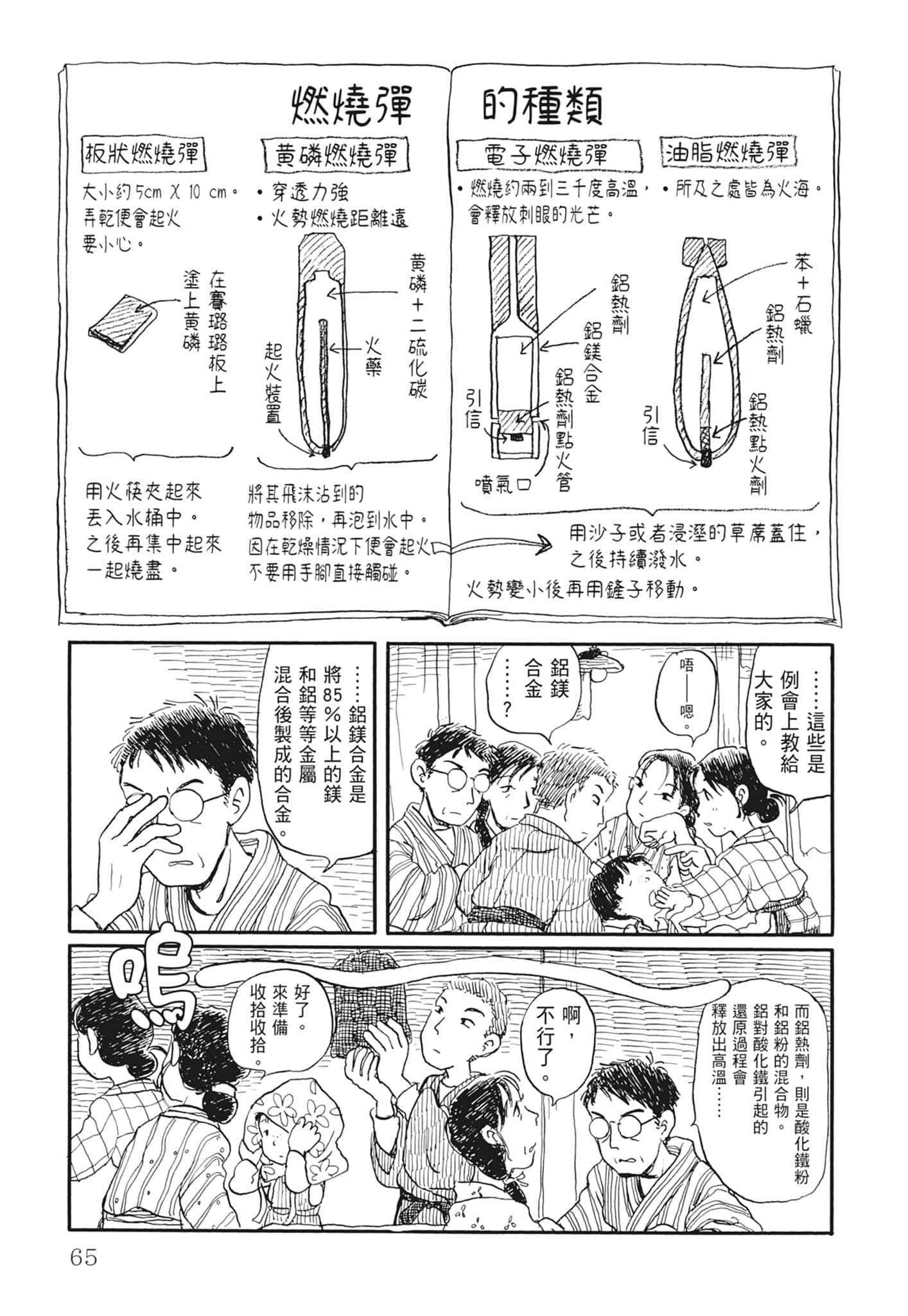 Page 67