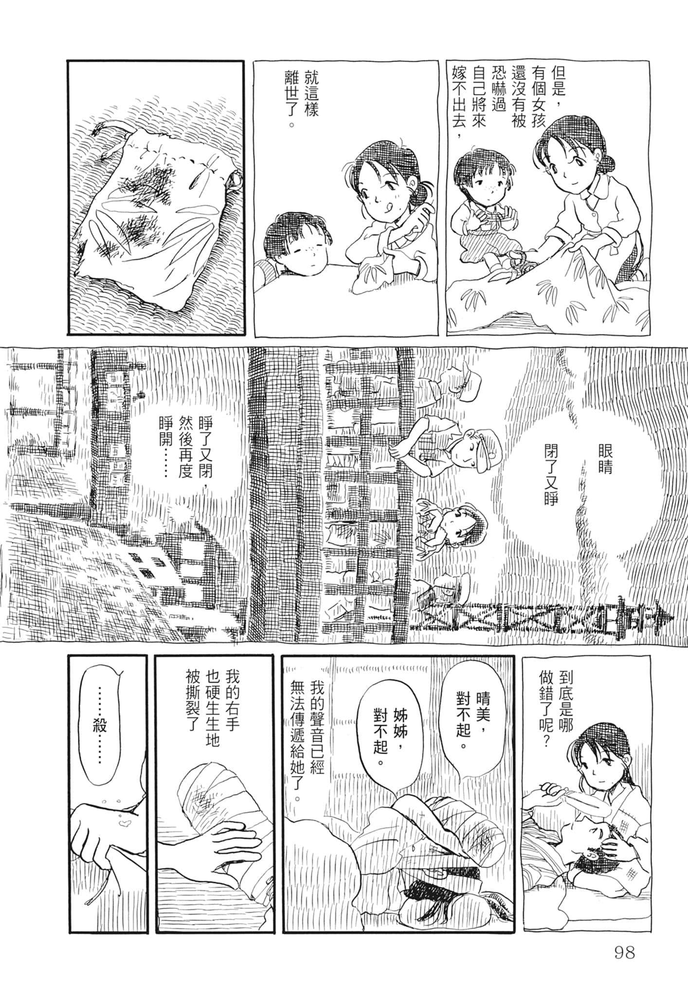 Page 100