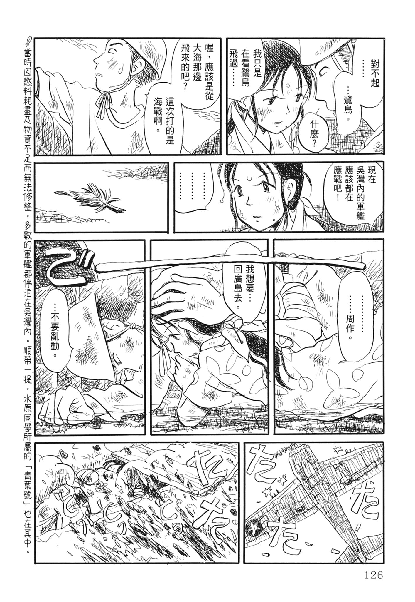 Page 128