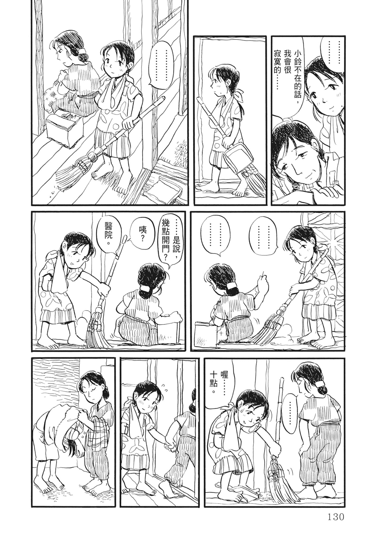 Page 132