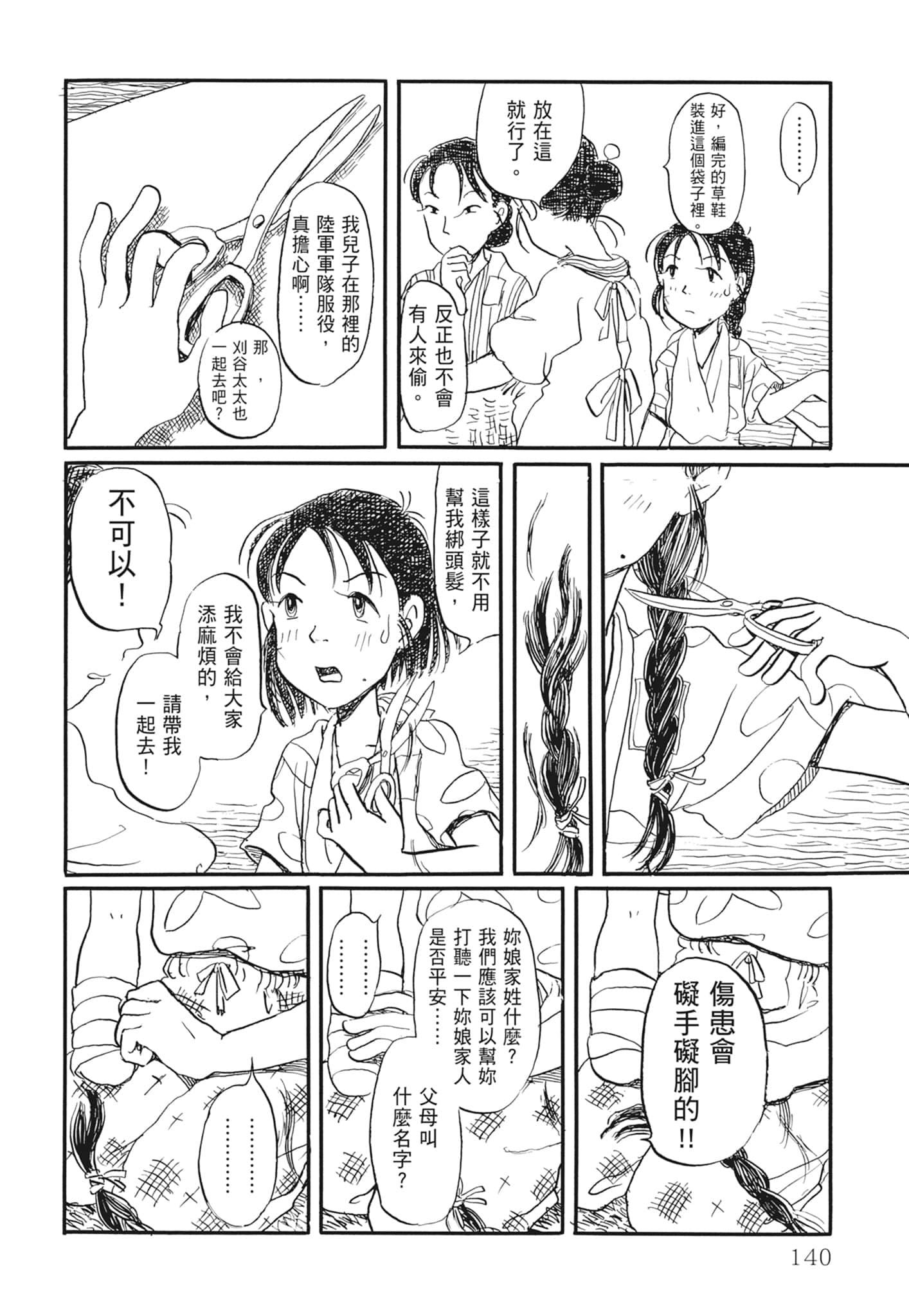 Page 142