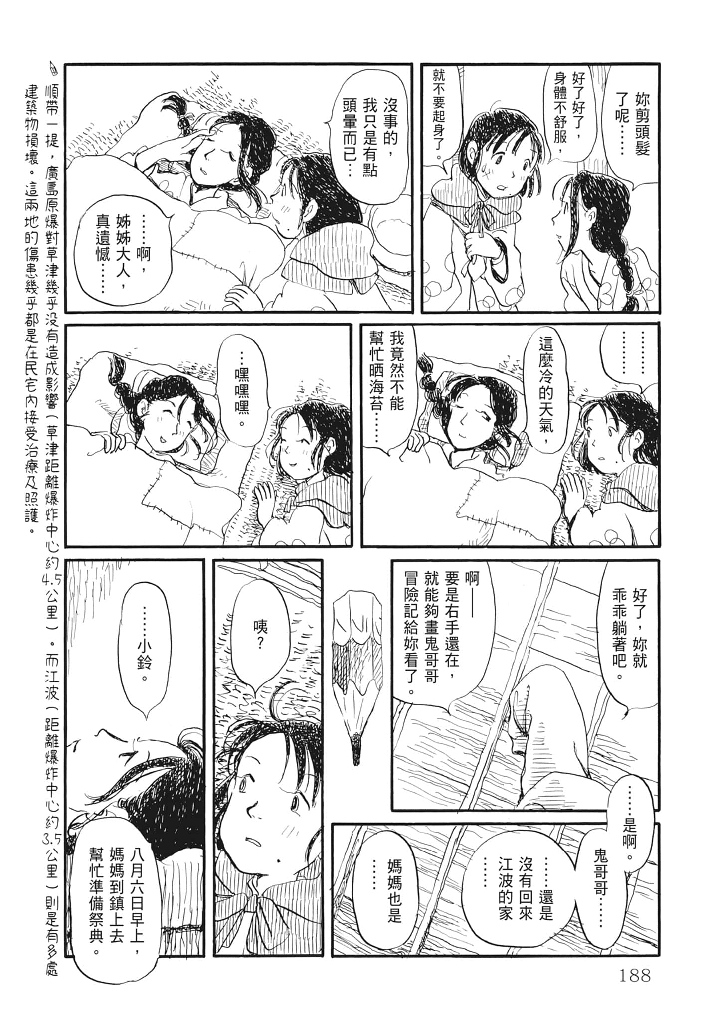 Page 190
