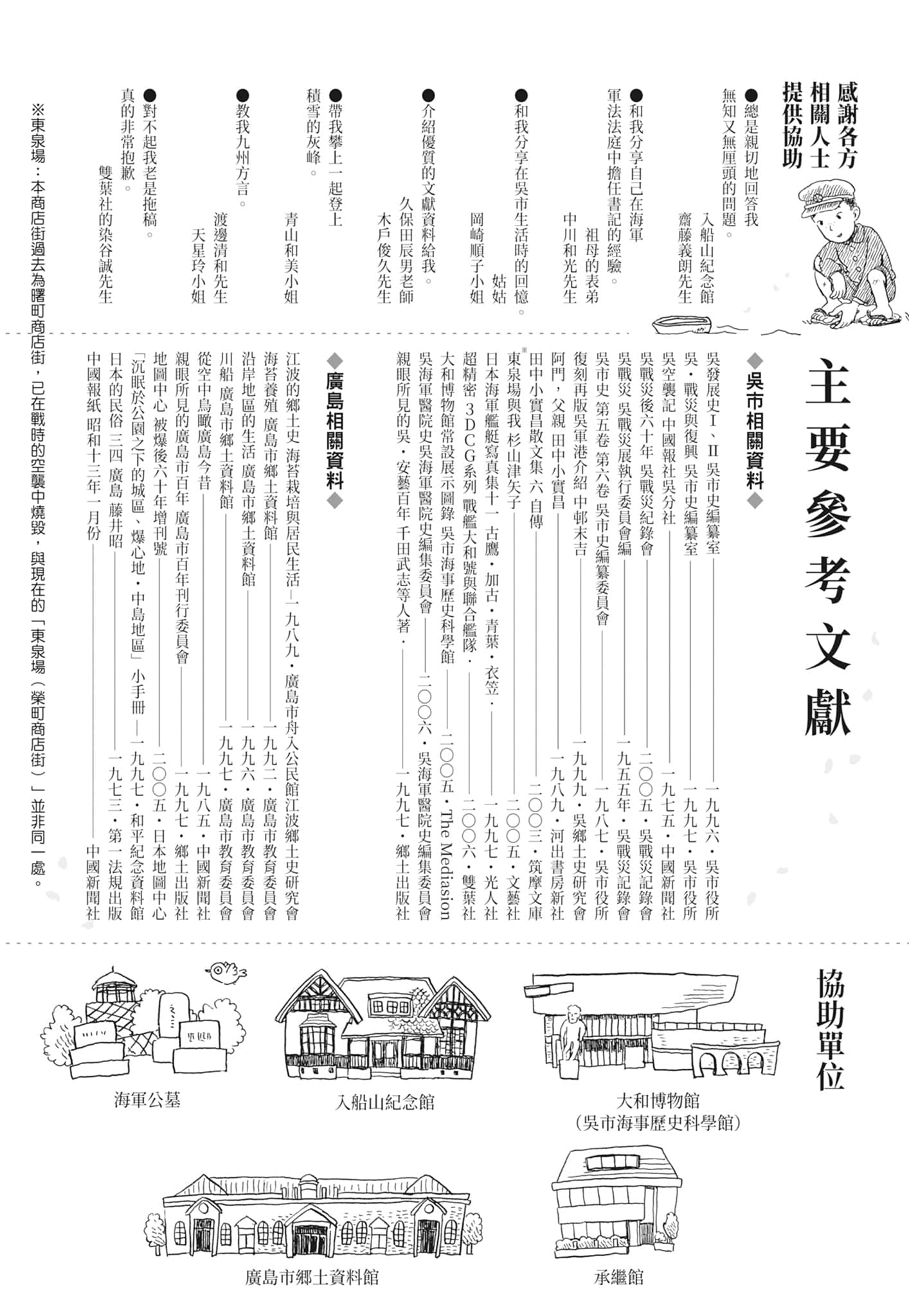 Page 213