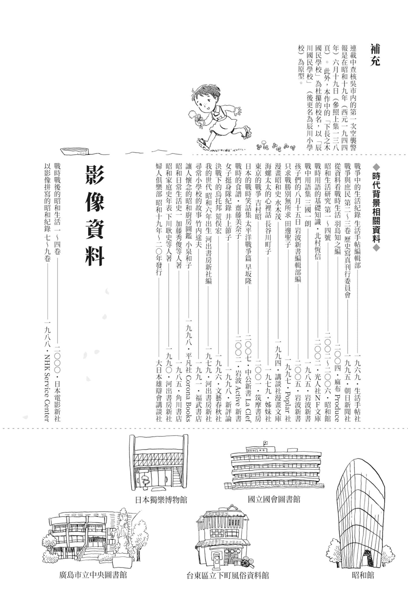 Page 214