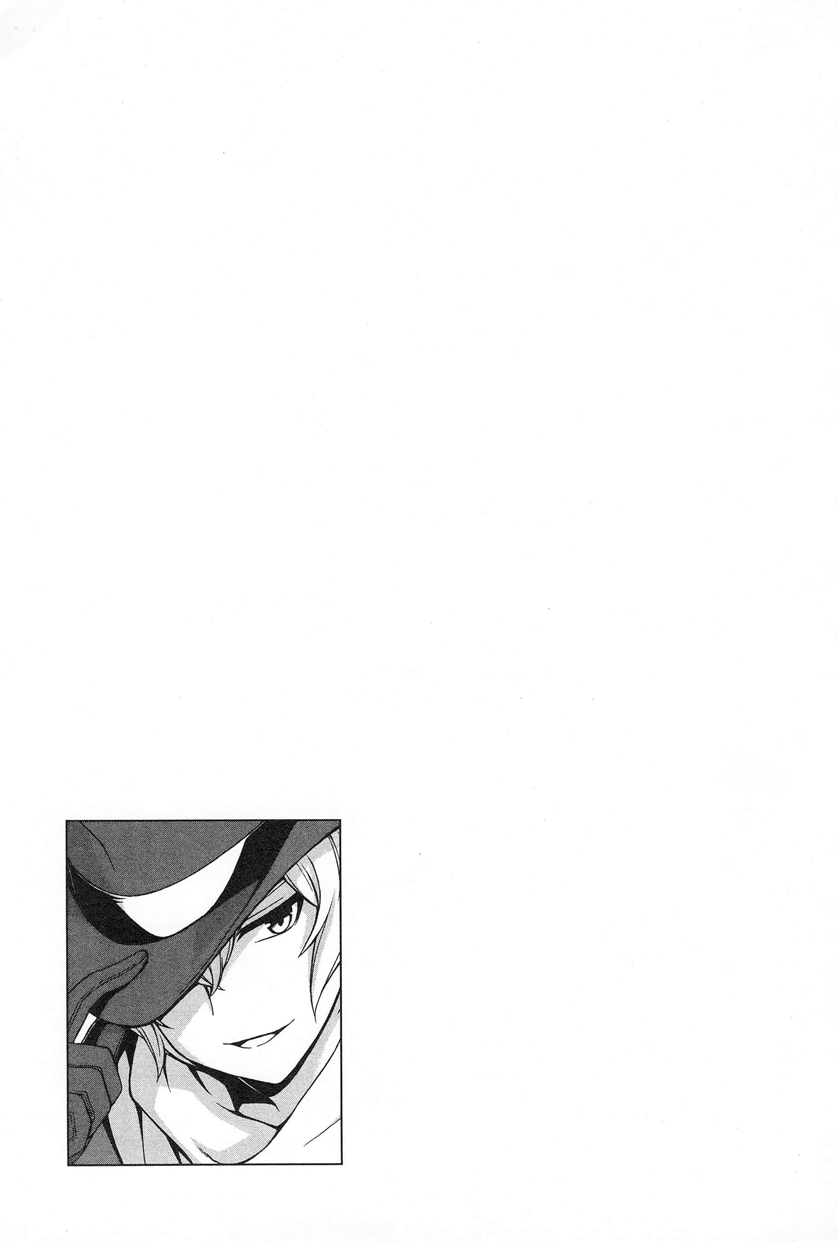第 117 页