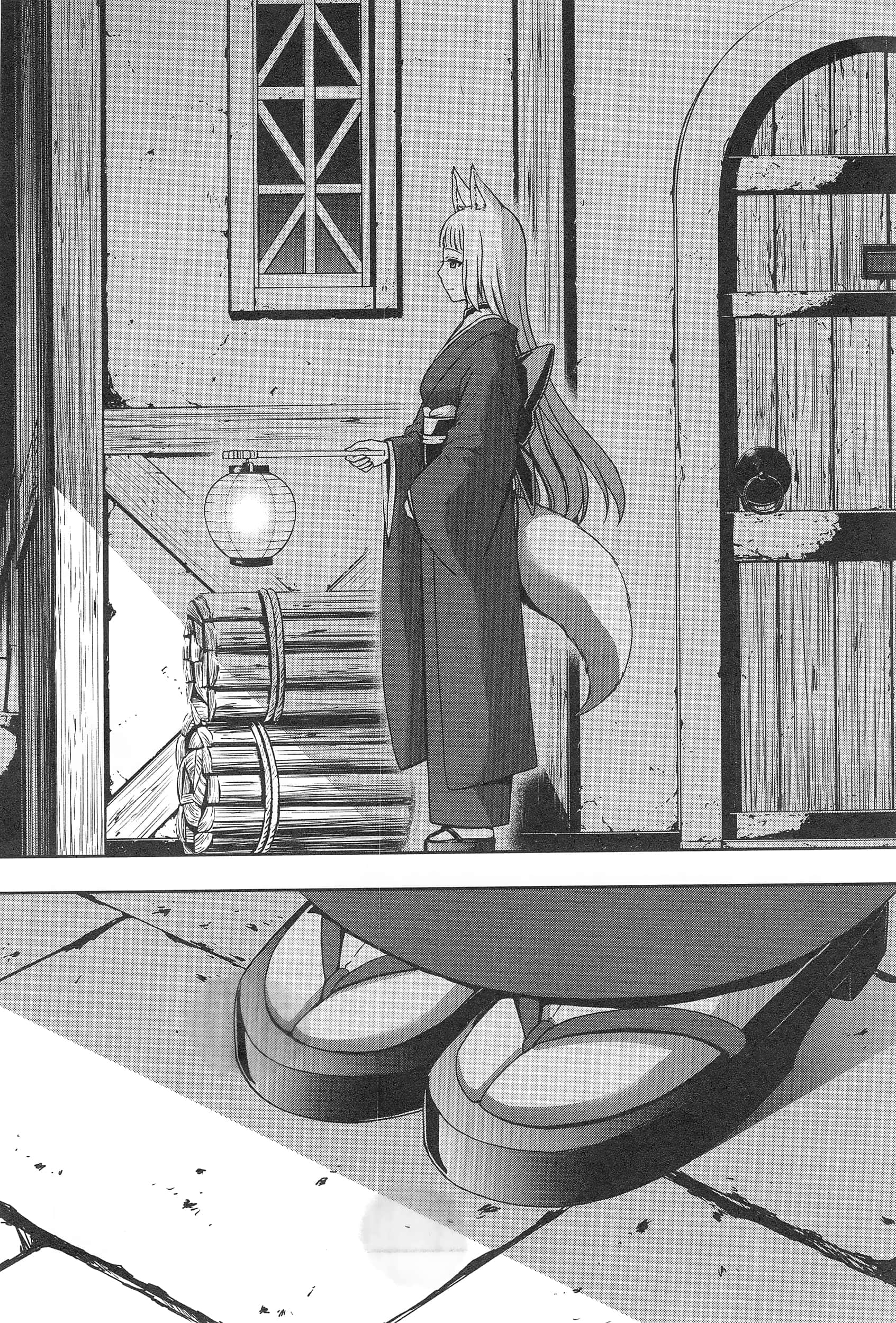 第 166 页