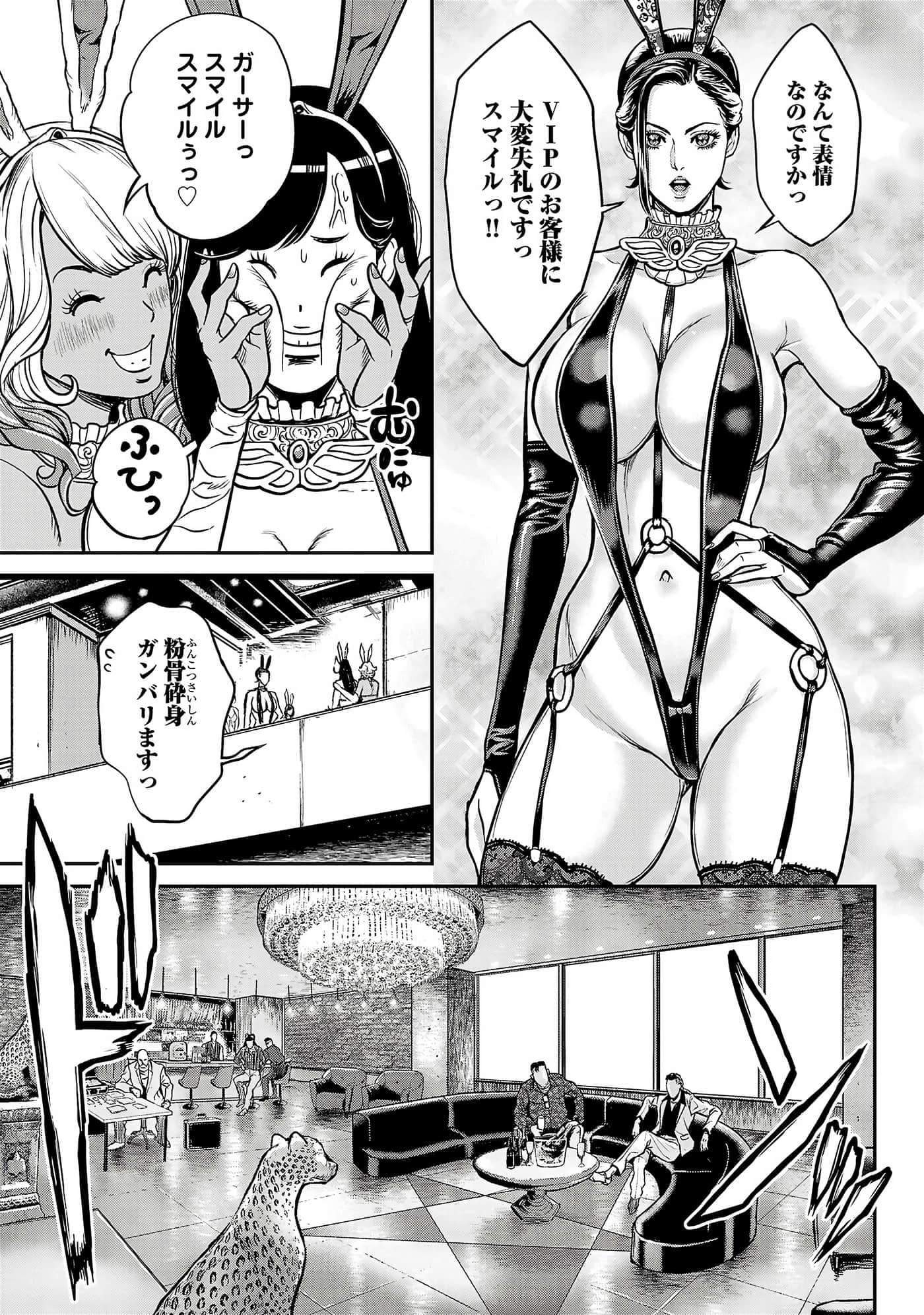第 43 页